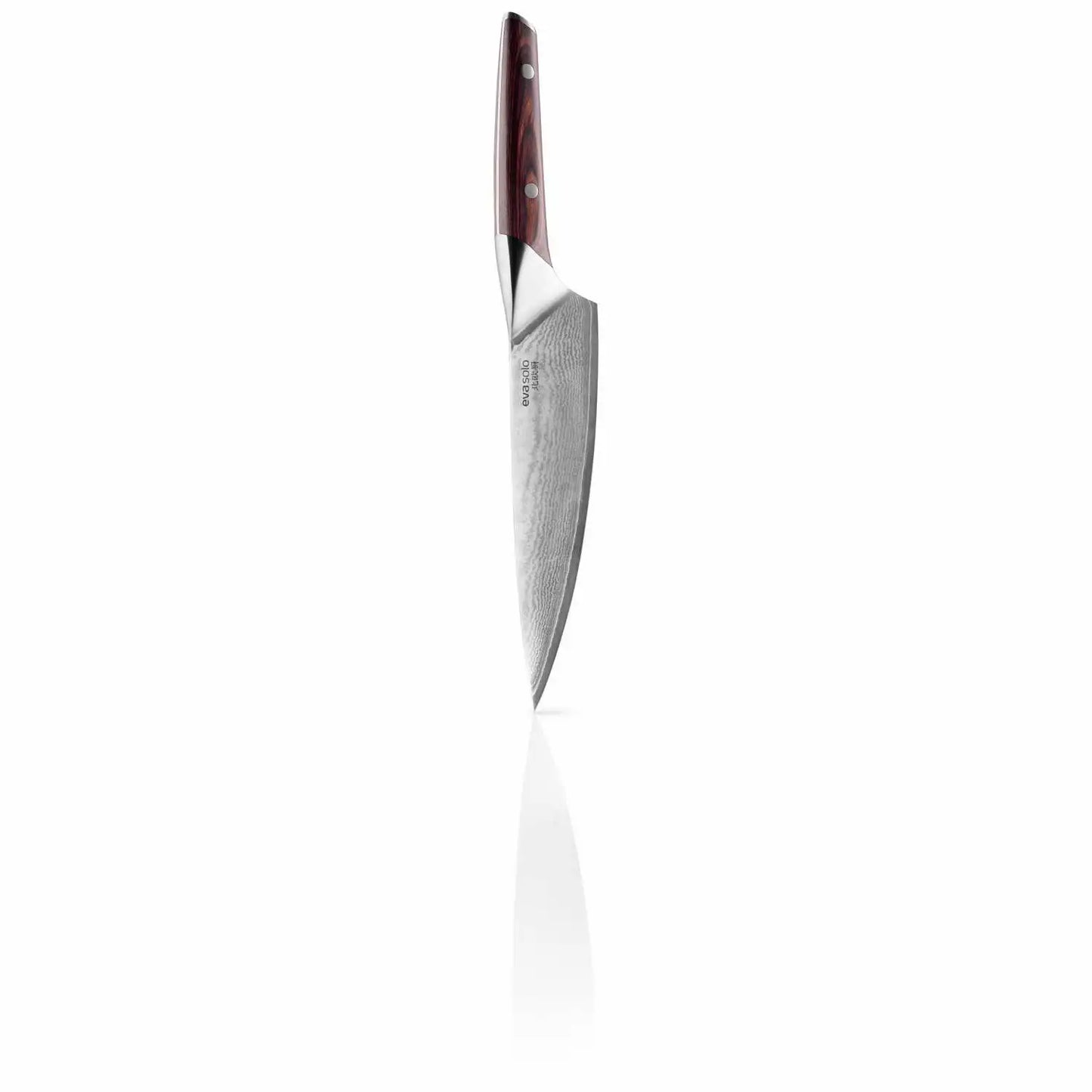 Chef's knife - Nordic kitchen - 20 cm