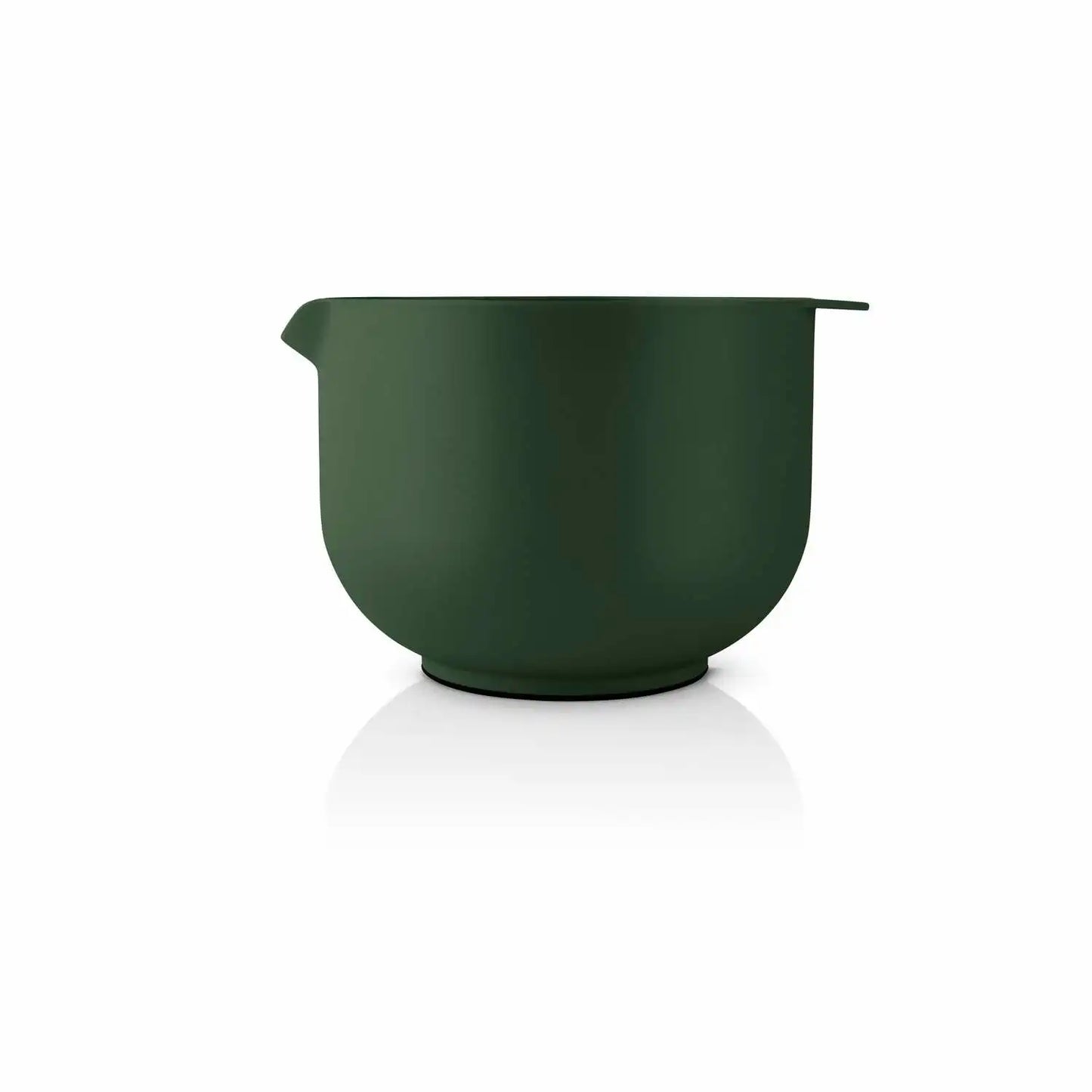 Eva mixing bowl 2l green