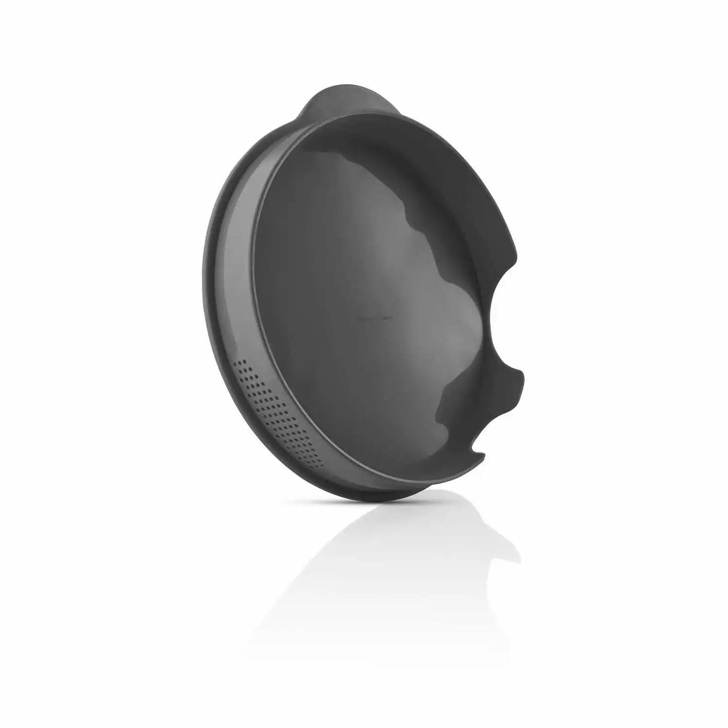 Lid Eva mixing bowl 3l