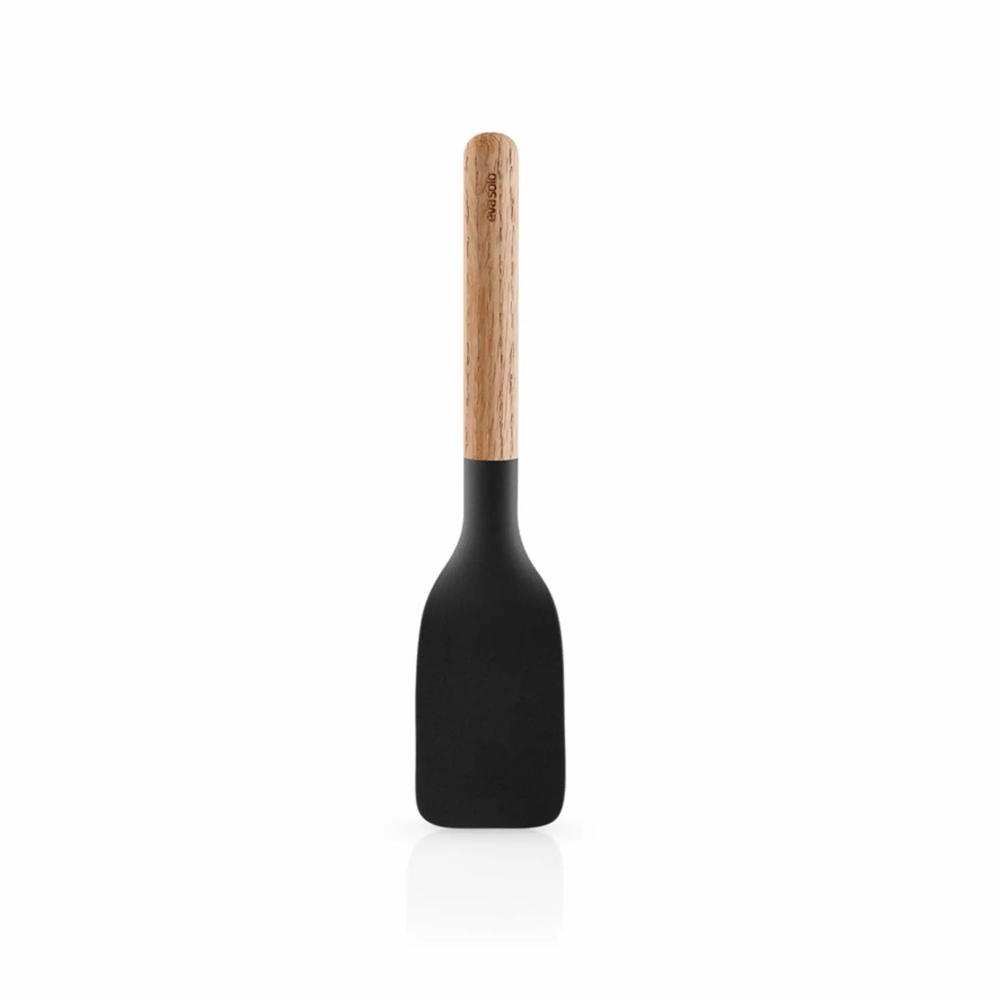 Spatula Nordic kitchen