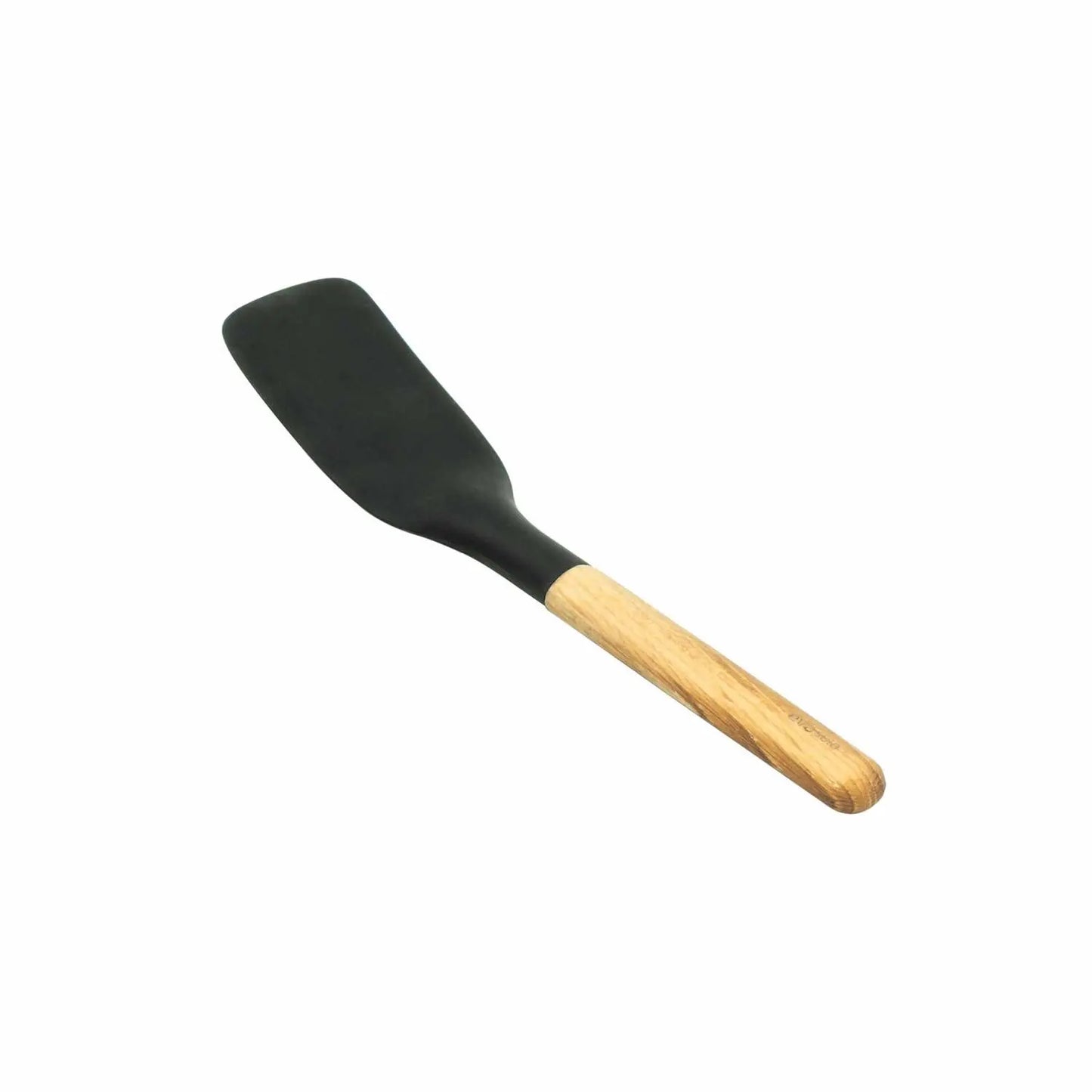 Spatula Nordic kitchen