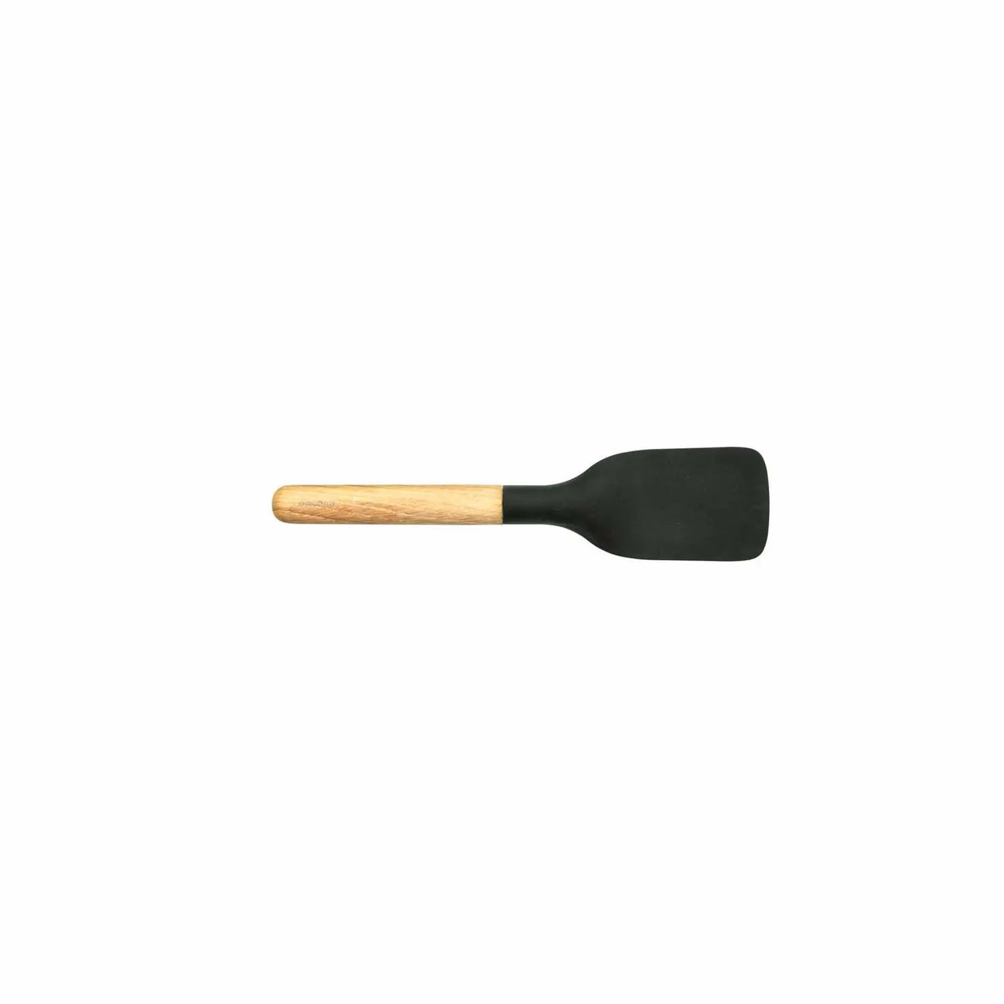 Spatula Nordic kitchen