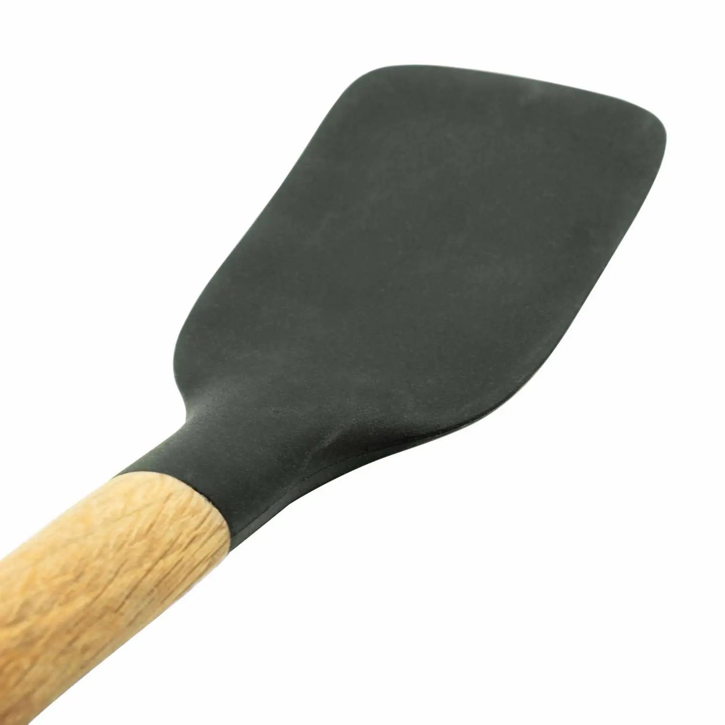 Spatula Nordic kitchen