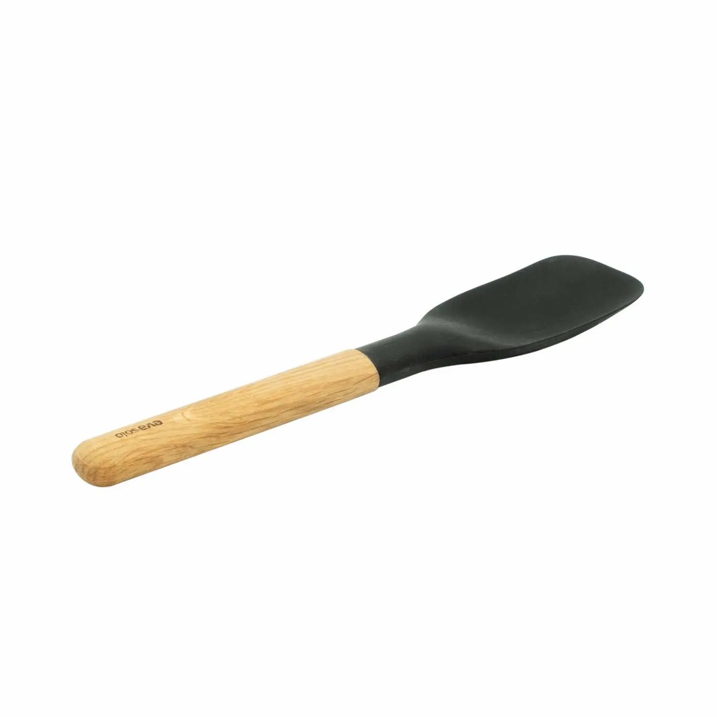 Stirrer - Nordic kitchen