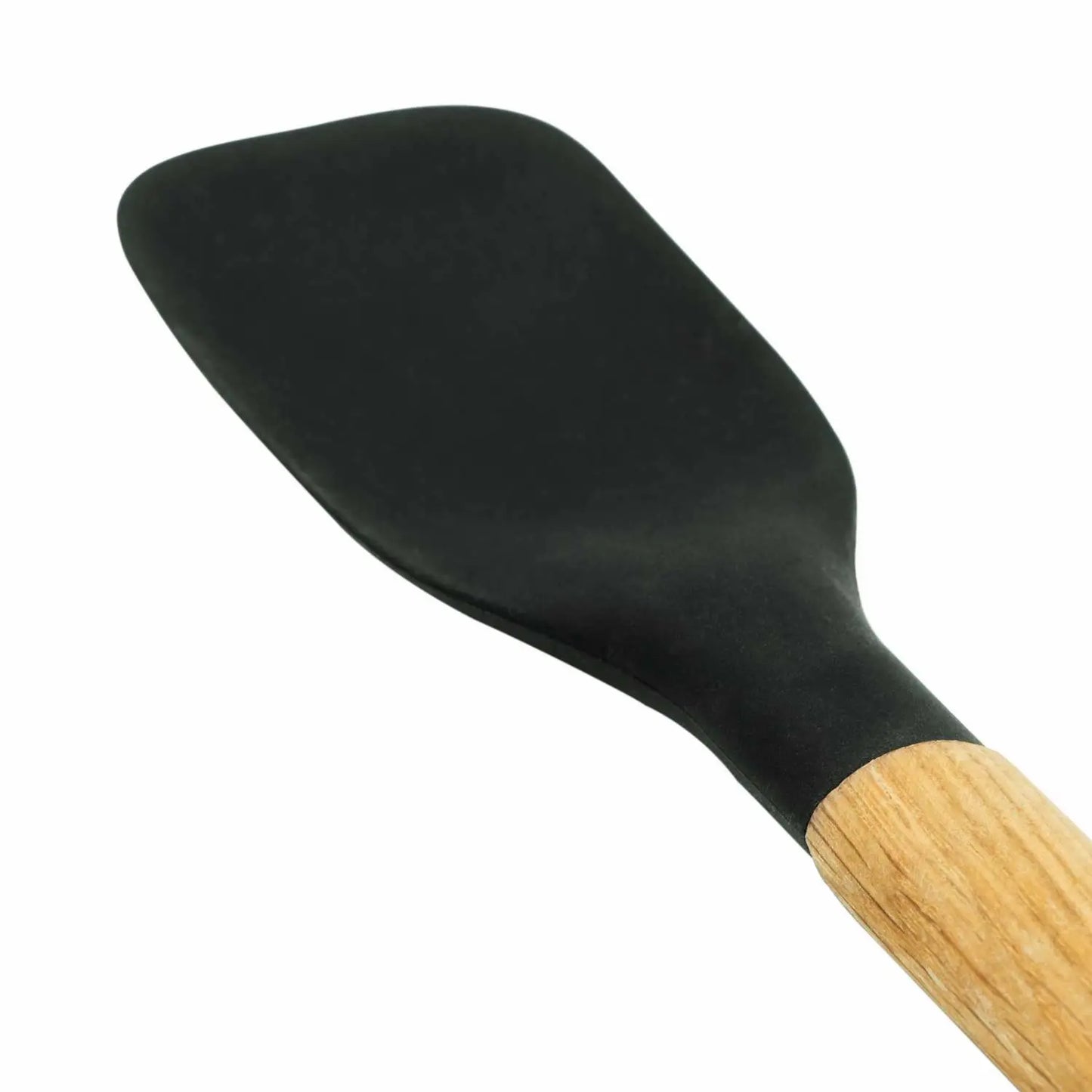 Stirrer - Nordic kitchen