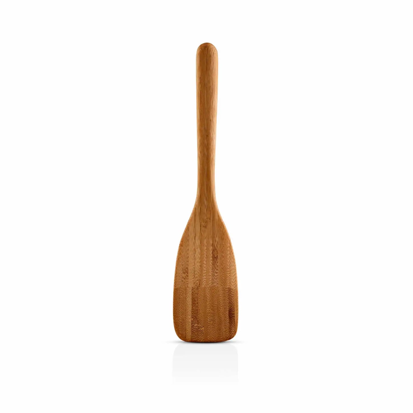 Nordic kitchen Spatula bamboo