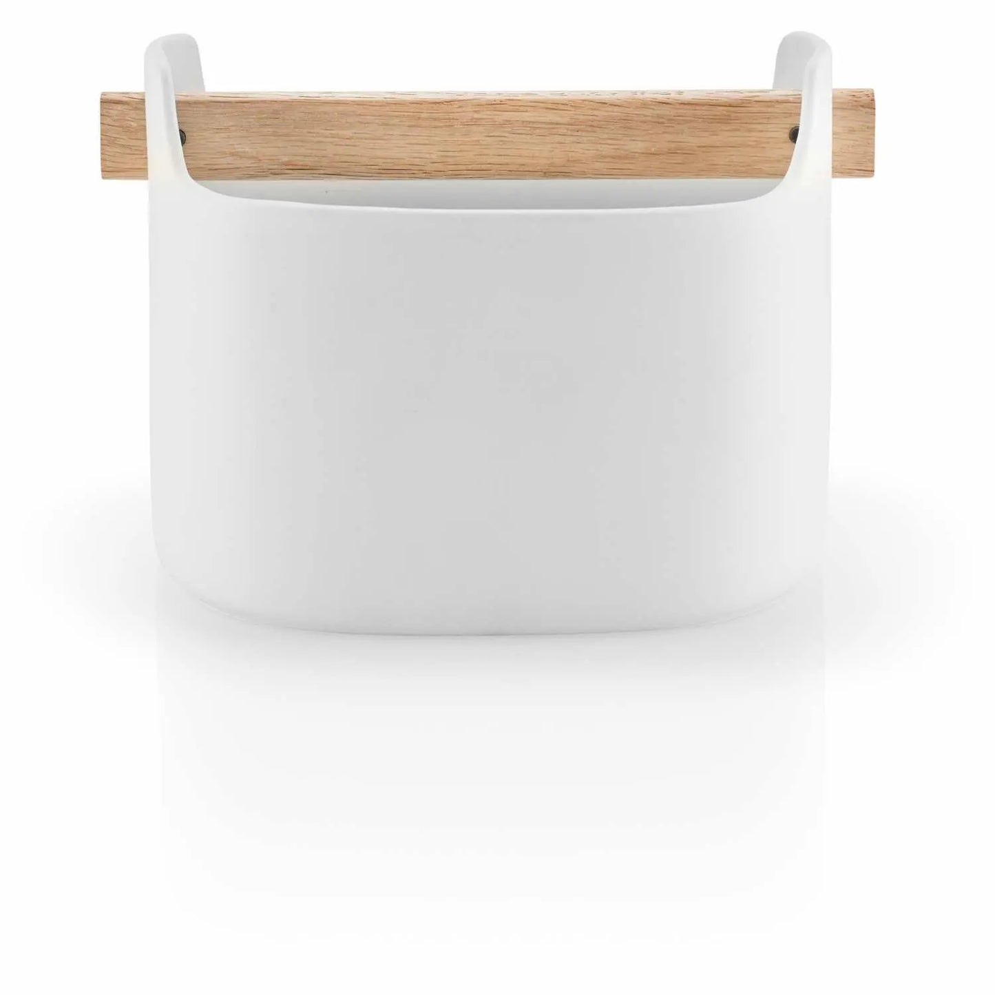Toolbox Low Organiser