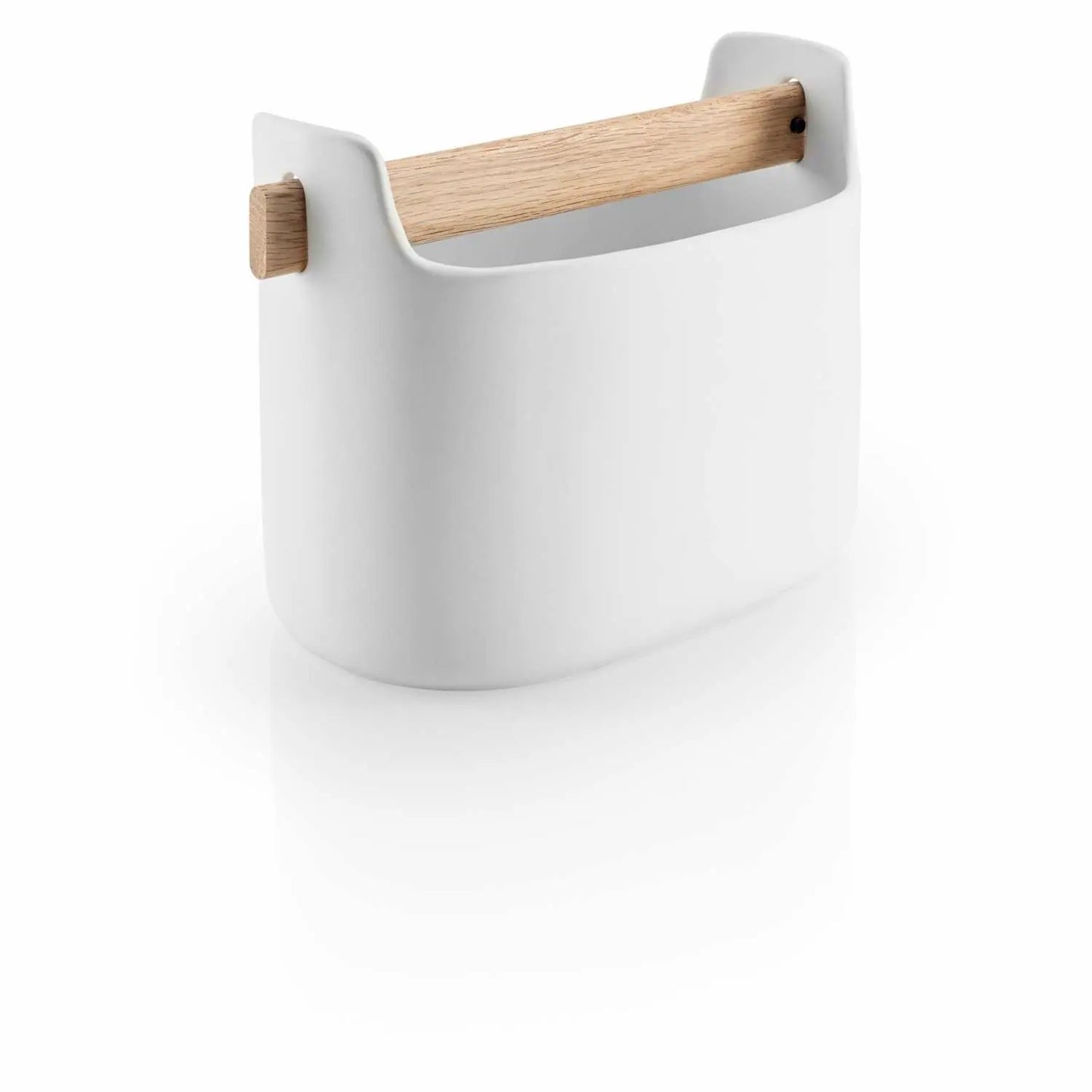 Toolbox Low Organiser