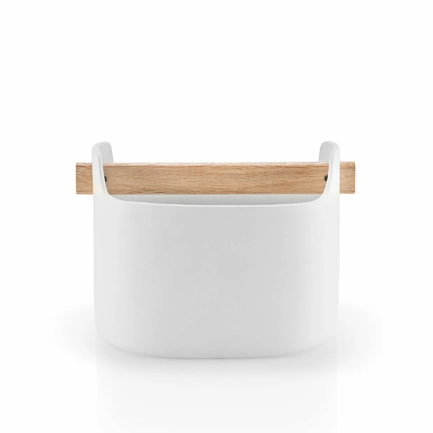 Toolbox Low Organiser