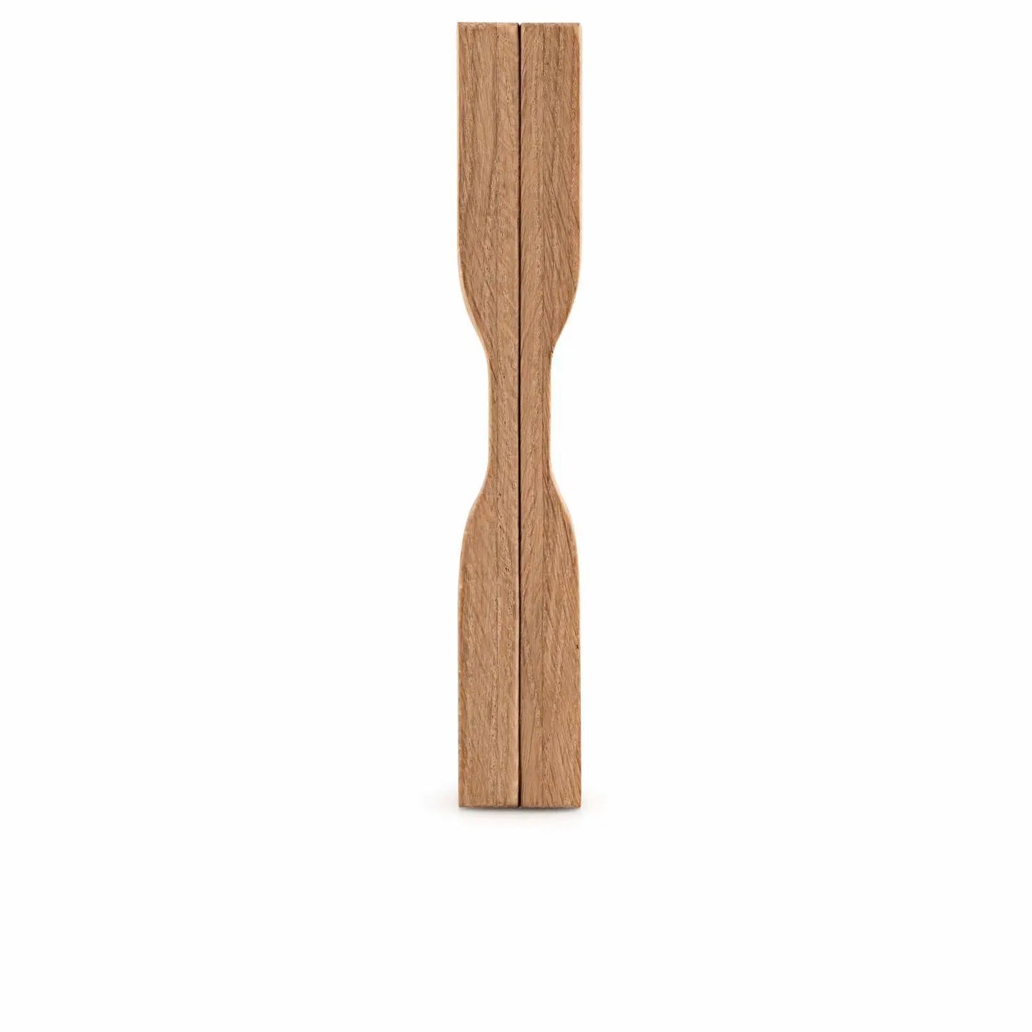 Magnetic trivet - Oak - Nordic kitchen