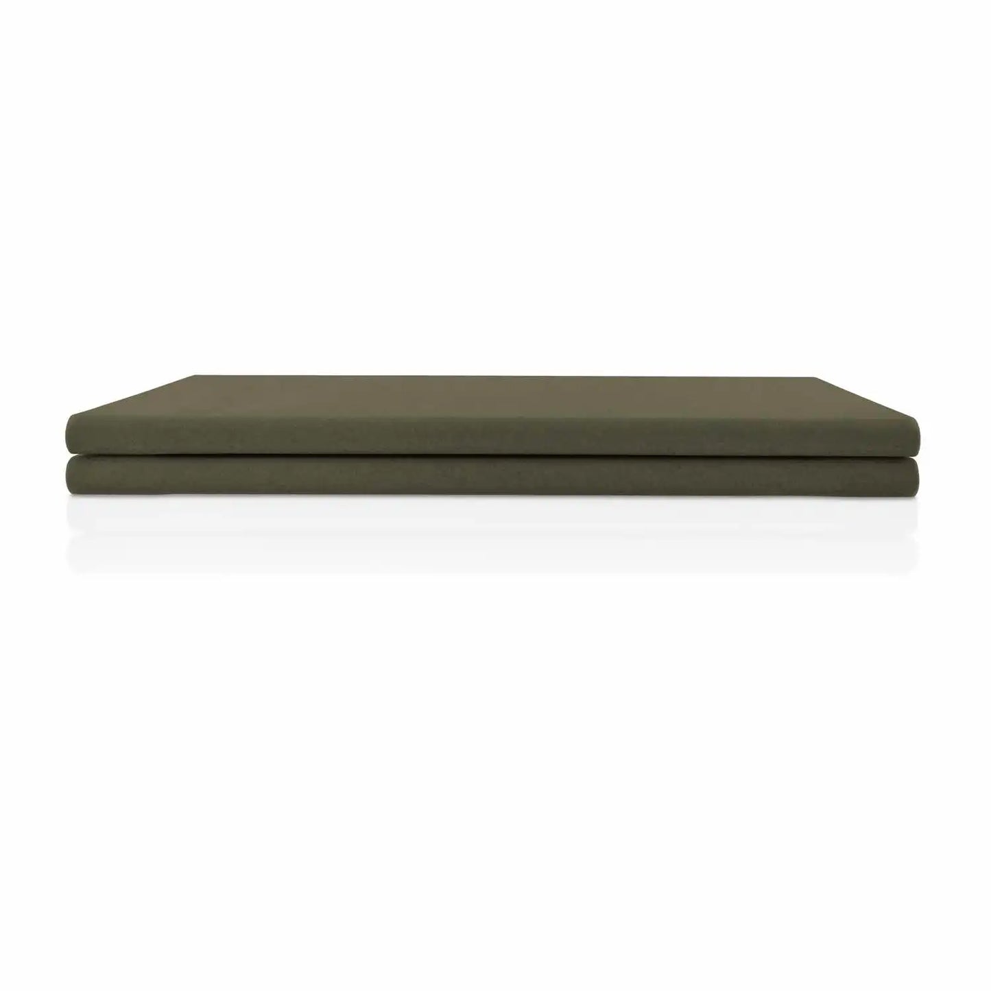 DoubleUp cutting board - Green tool