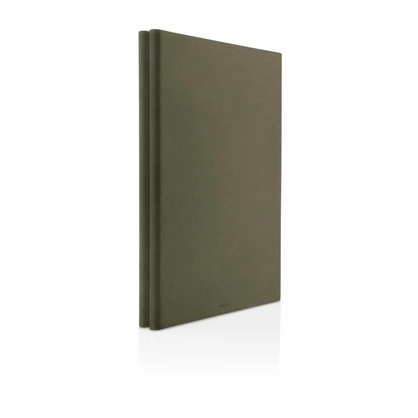DoubleUp cutting board - Green tool
