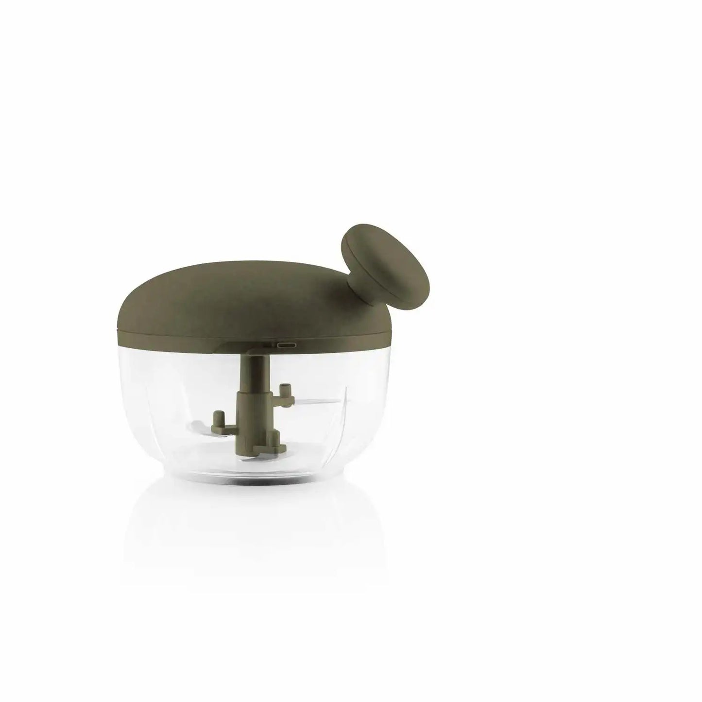 Mini chopper - Green tool