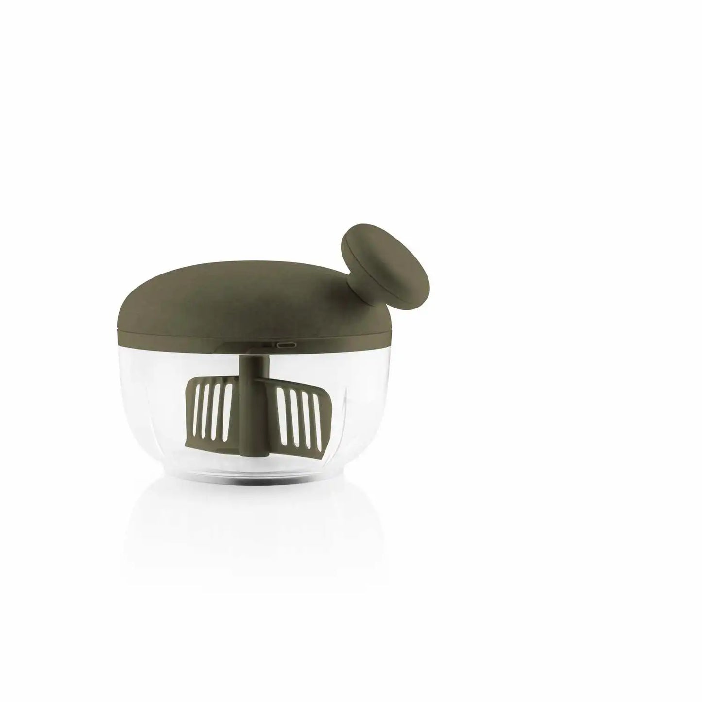 Mini chopper - Green tool