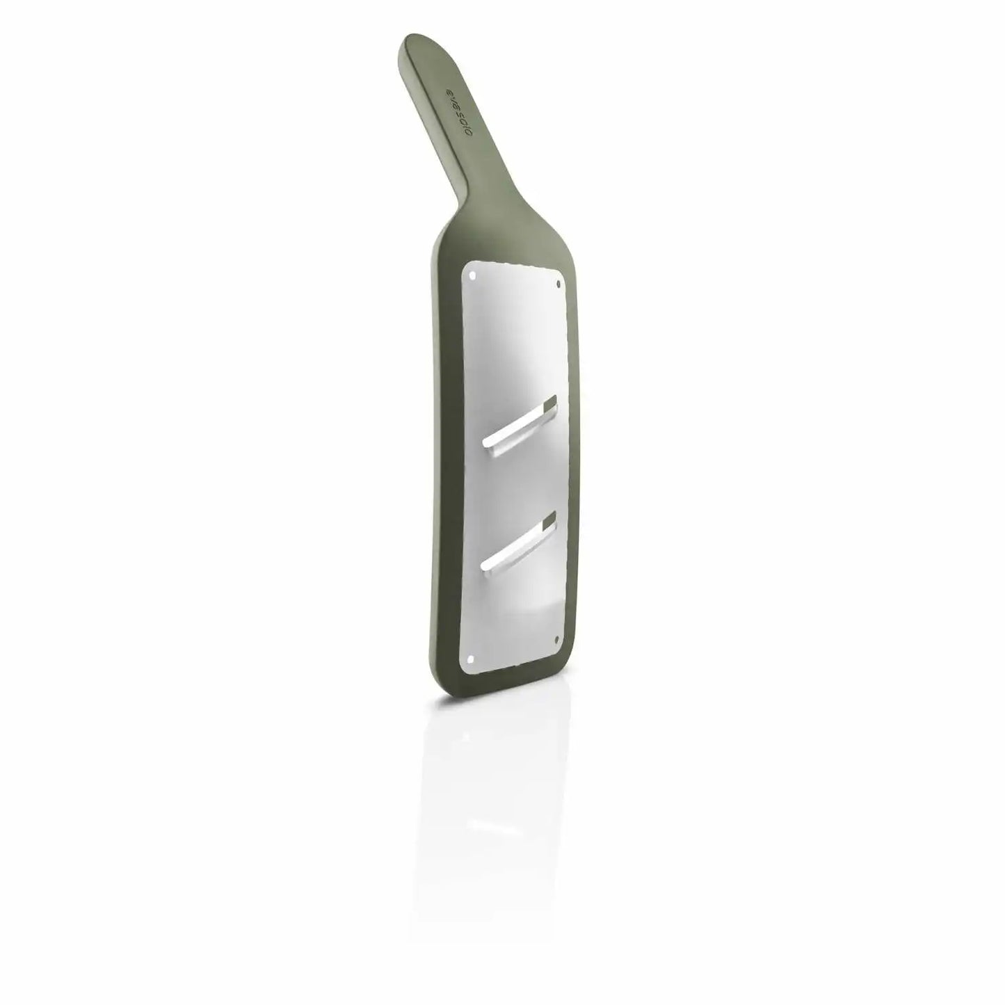 Green tools grater - slicer