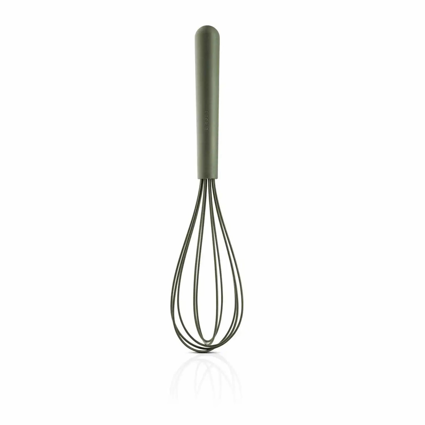 Green tools whisk