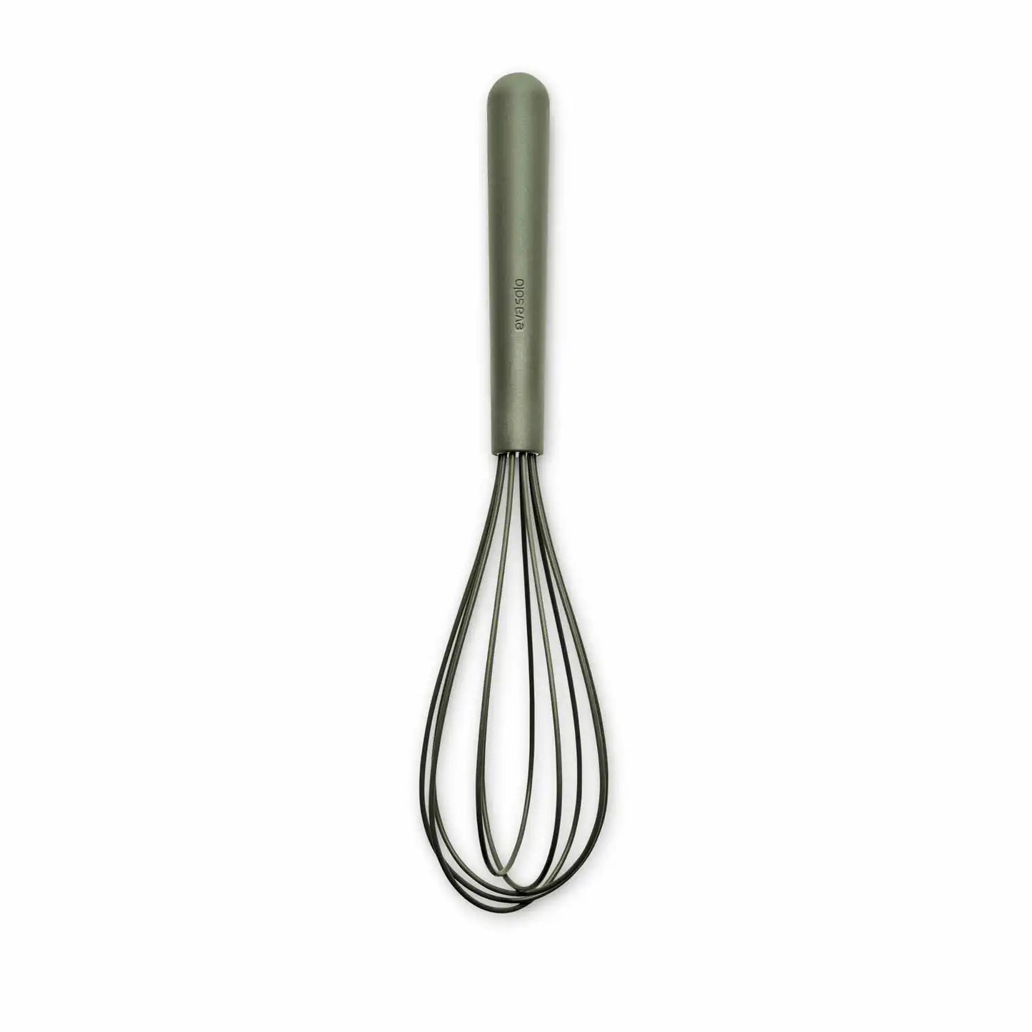 Green tools whisk