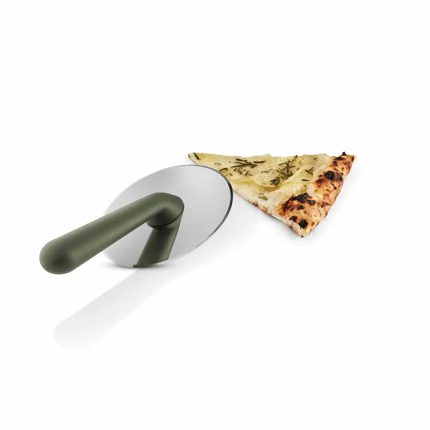 Green tools Pizza Wheel