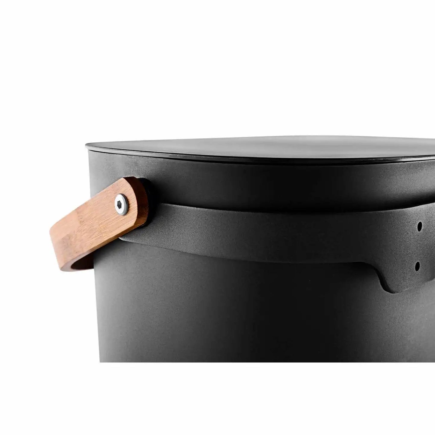 Reflect wallmount for 6l