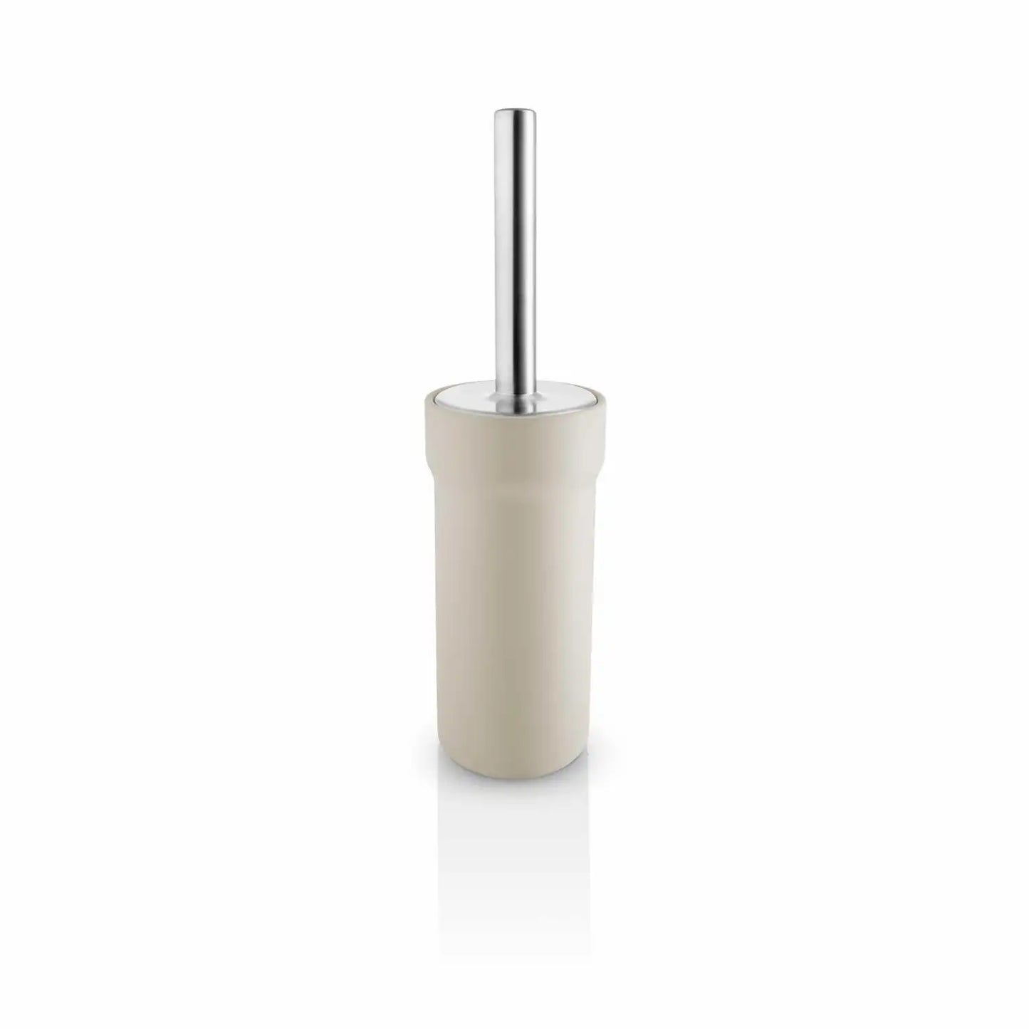 Citadel Toilet brush - Sand