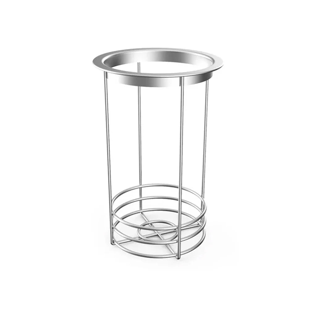 Enfinigy Baby Food Insert for Glass Kettle