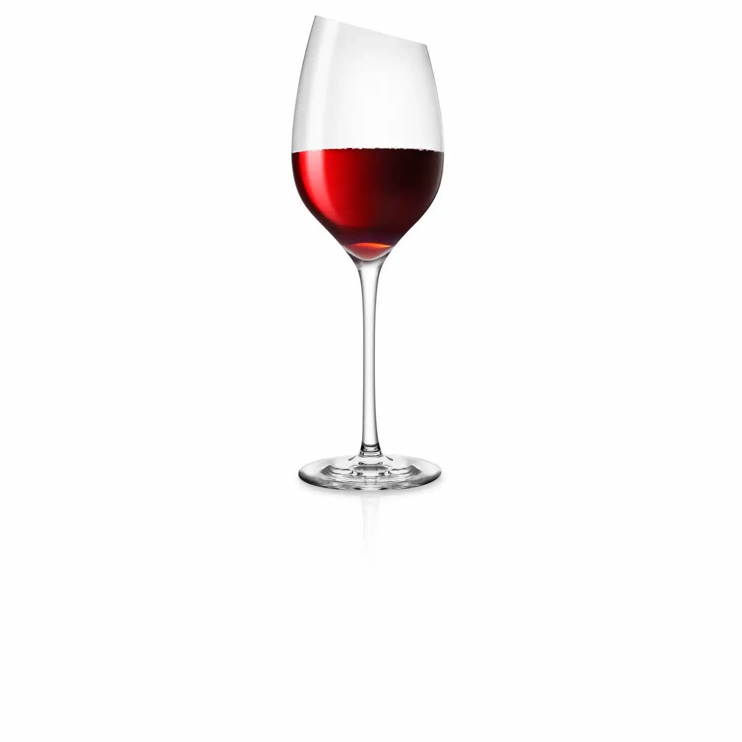 Syrah red wine glass - 40 cl - 1 pcs.