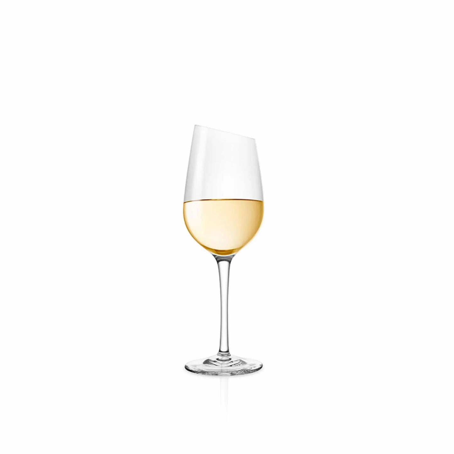 Riesling White Wine Glass