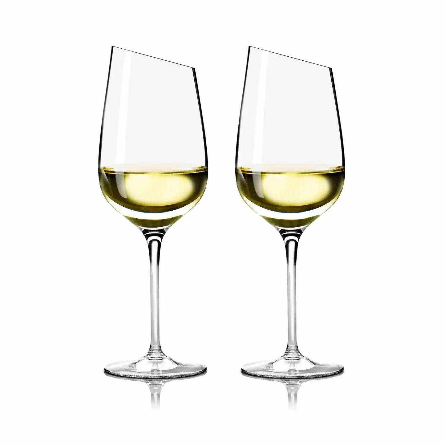 Riesling white wine glass - 30 cl - 1 pcs.