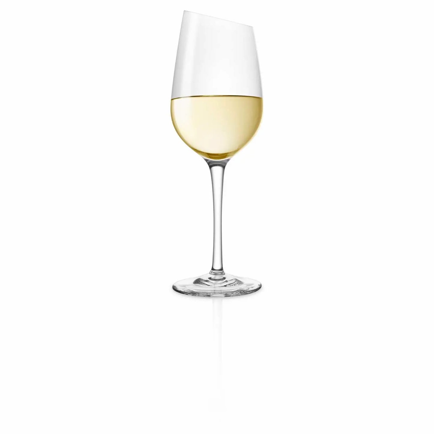Riesling White Wine Glass