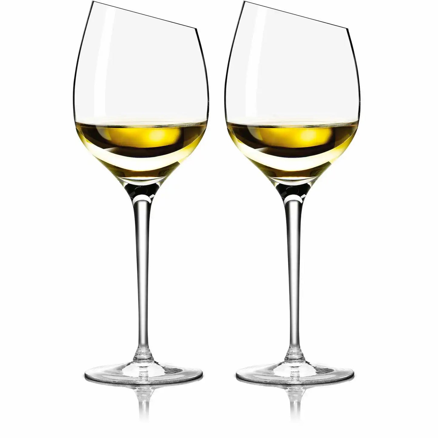 Sauvignon blanc white wine glass 1 pcs.