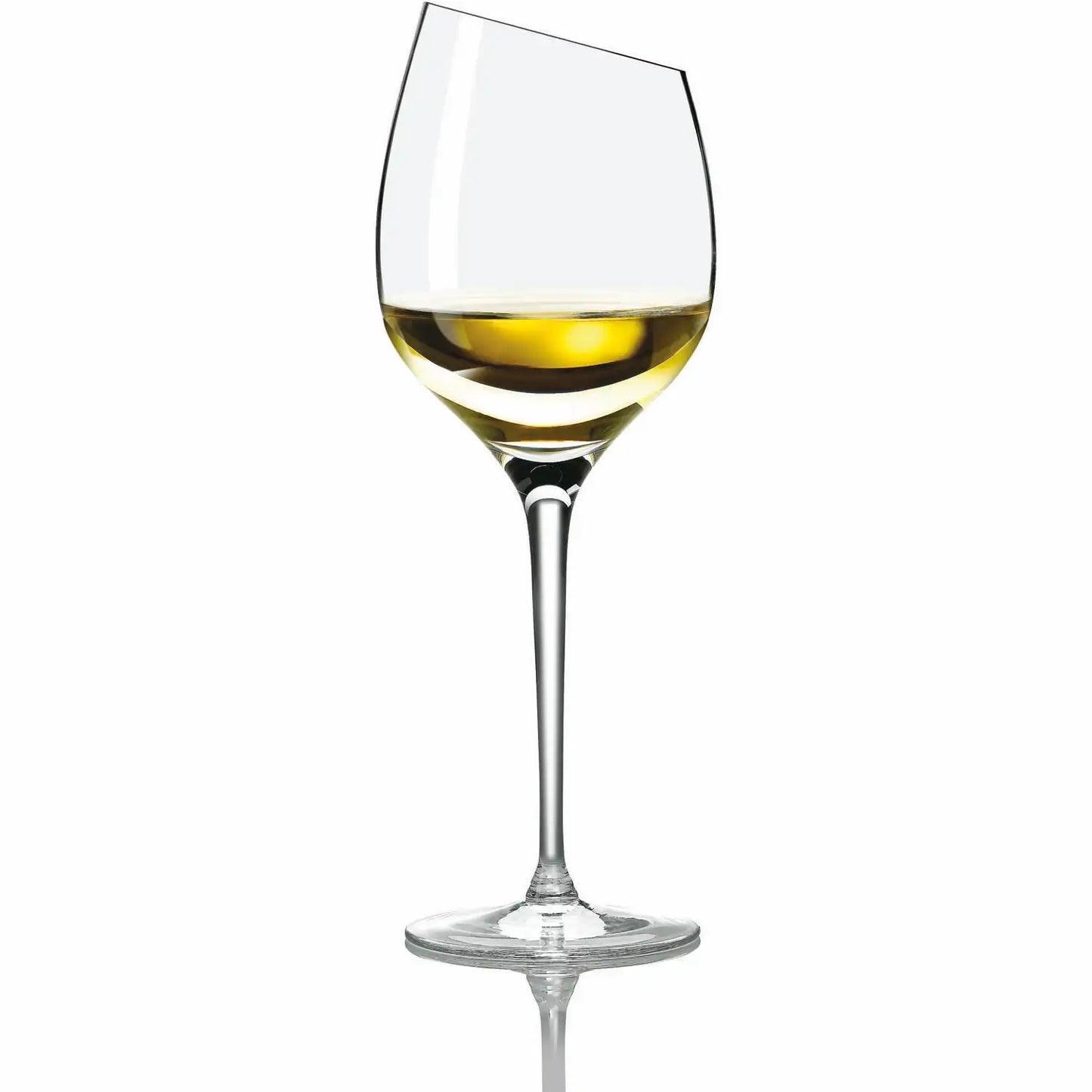 Sauvignon blanc white wine glass 1 pcs.