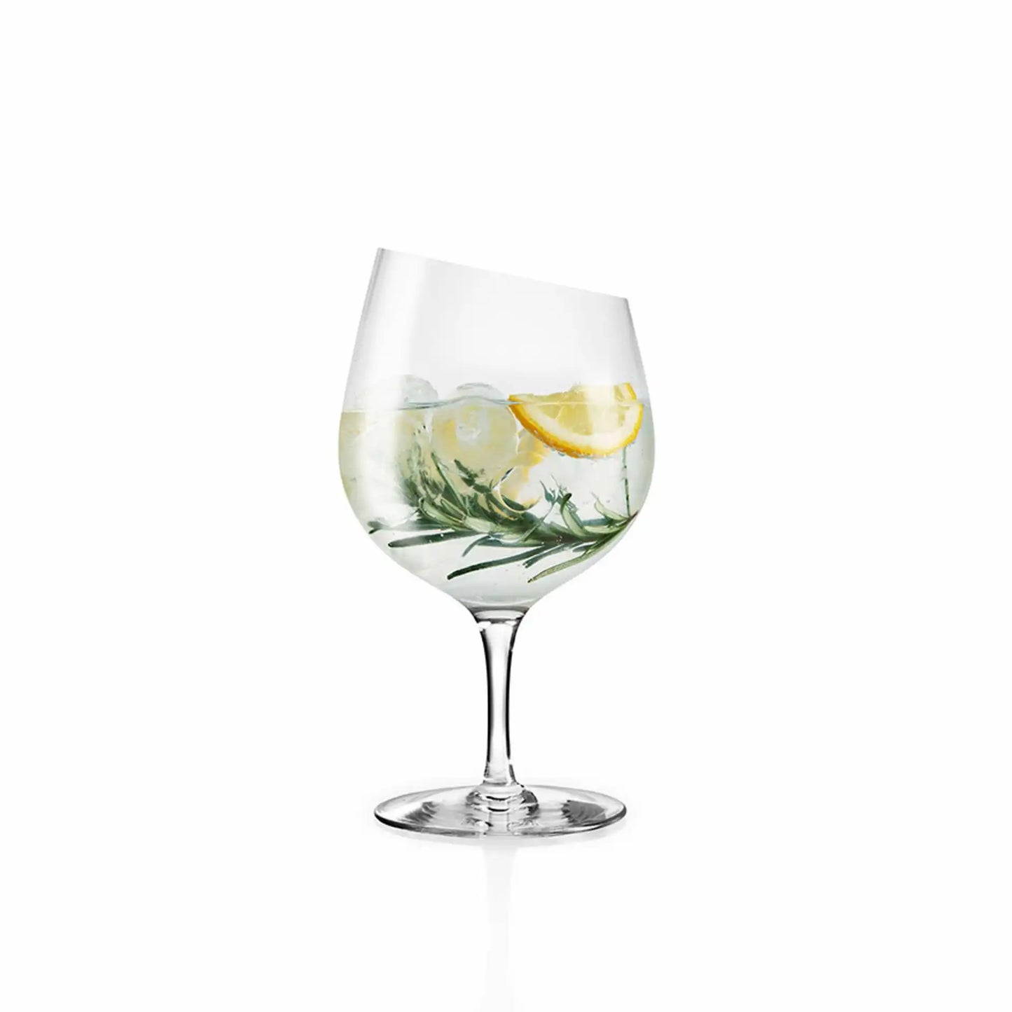 Gin