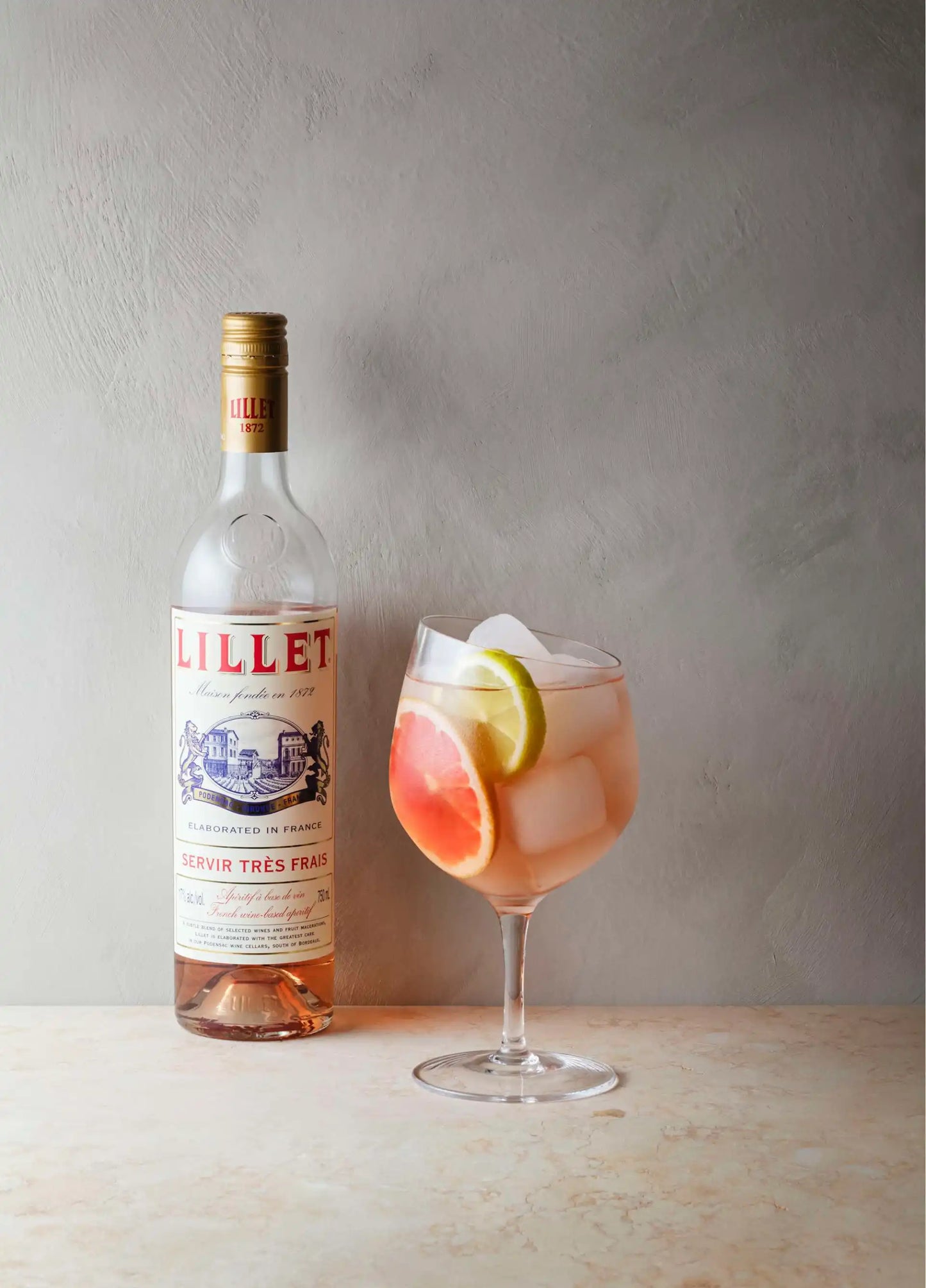 Gin