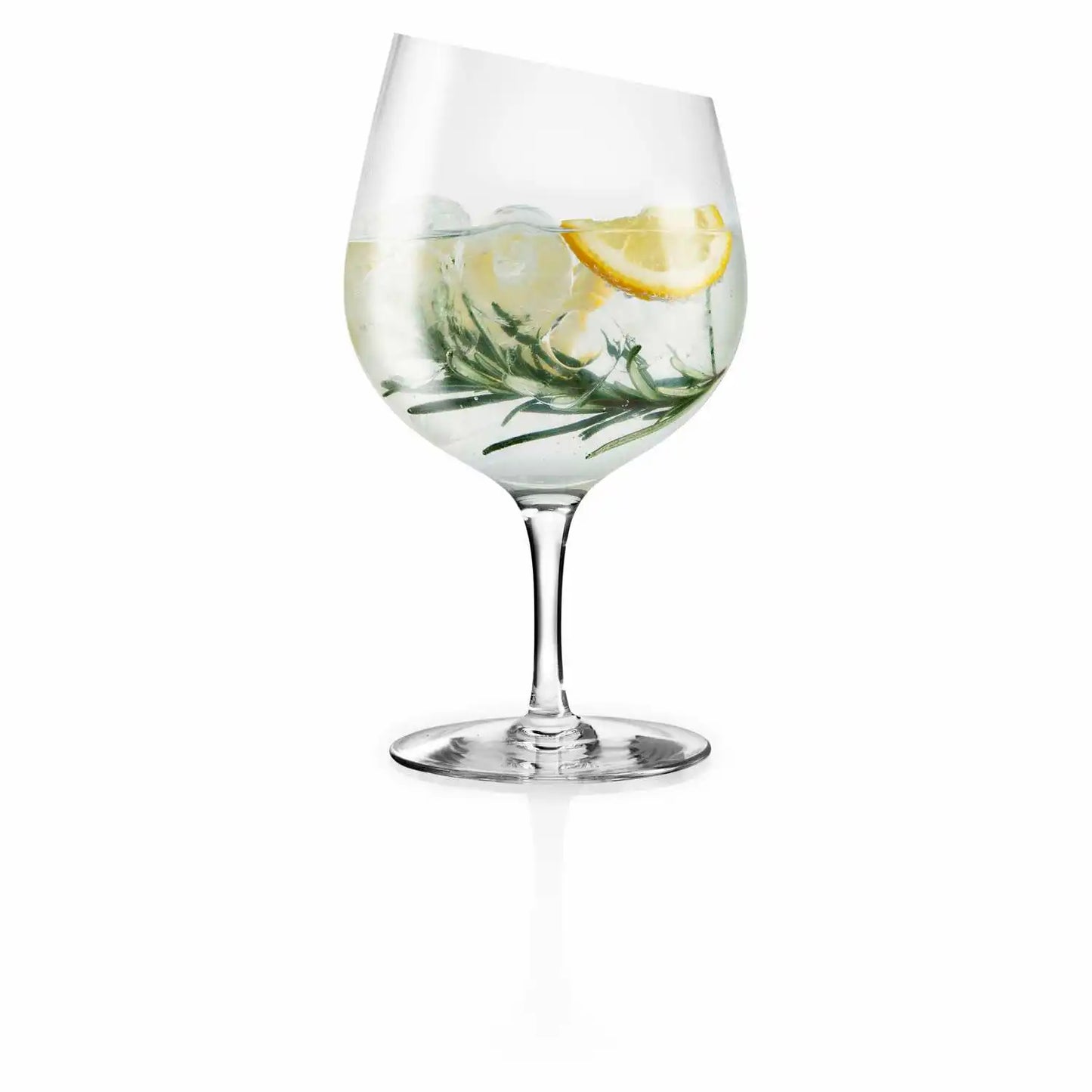 Gin