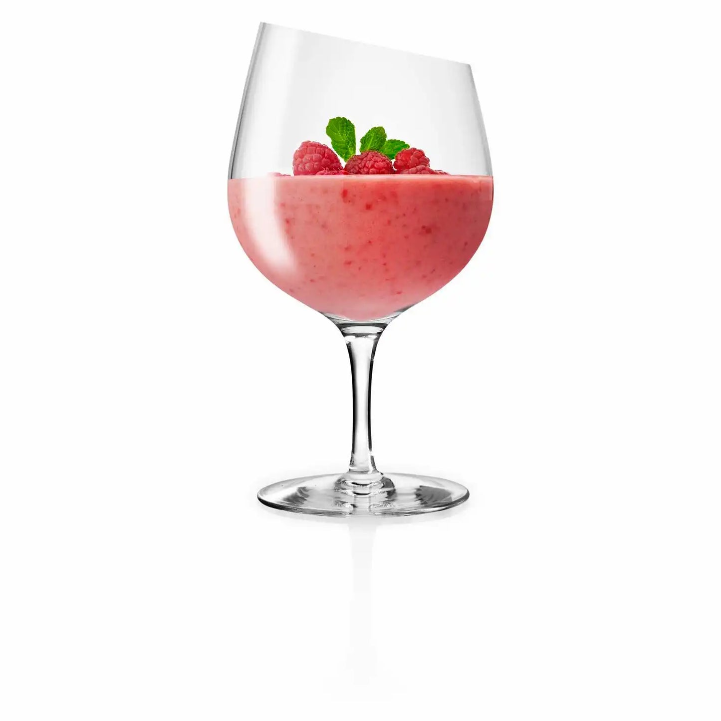 Gin