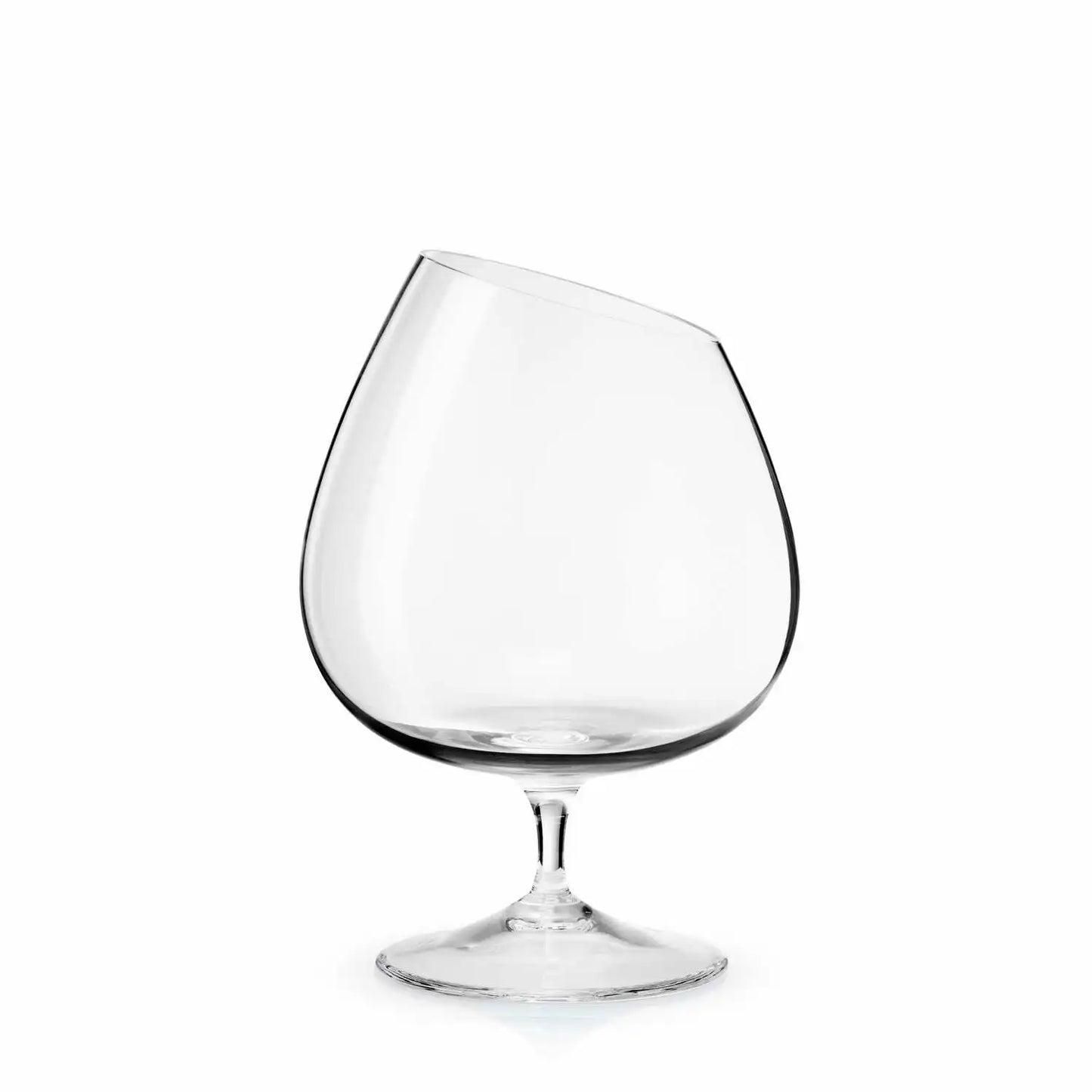 Cognac glass - 1 pcs.