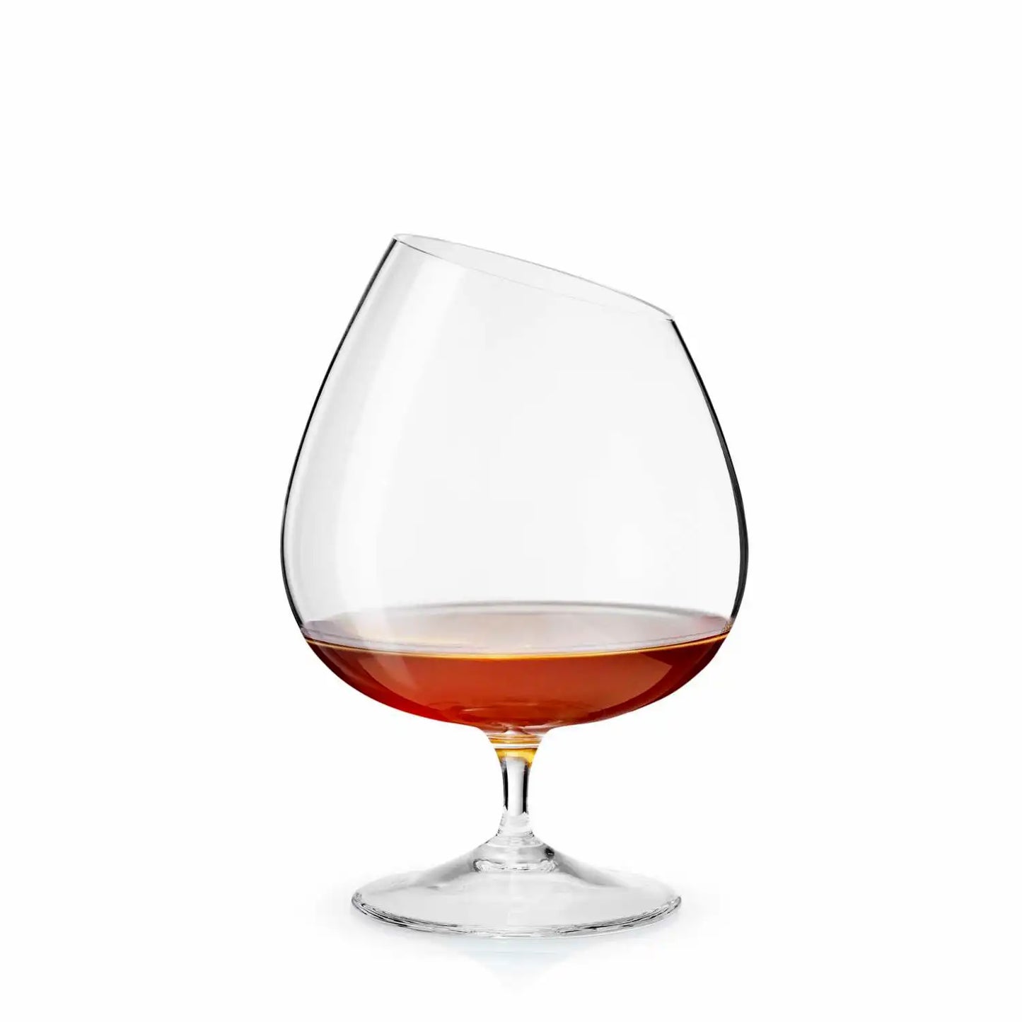 Cognac glass - 1 pcs.