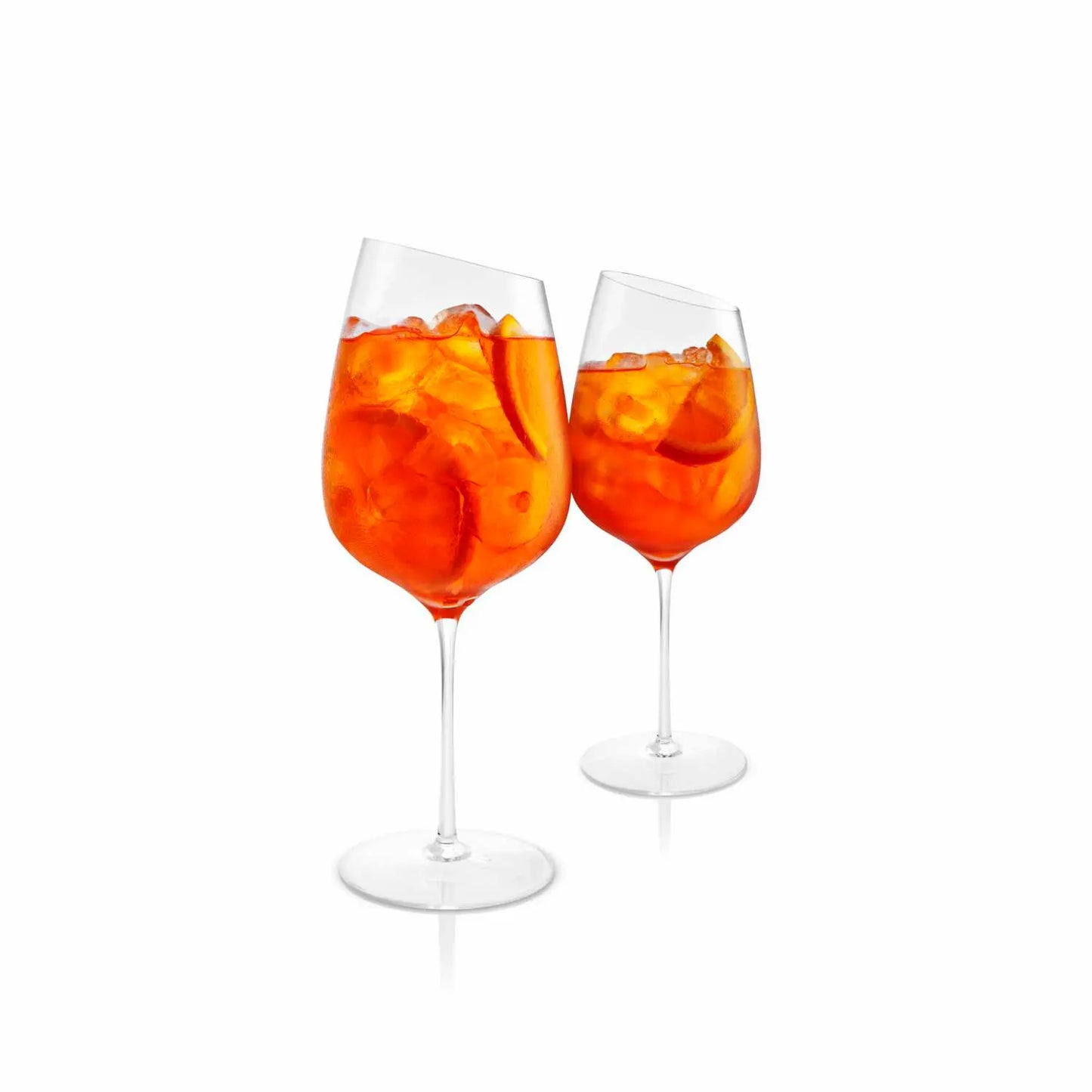 Magnum Wine Glass