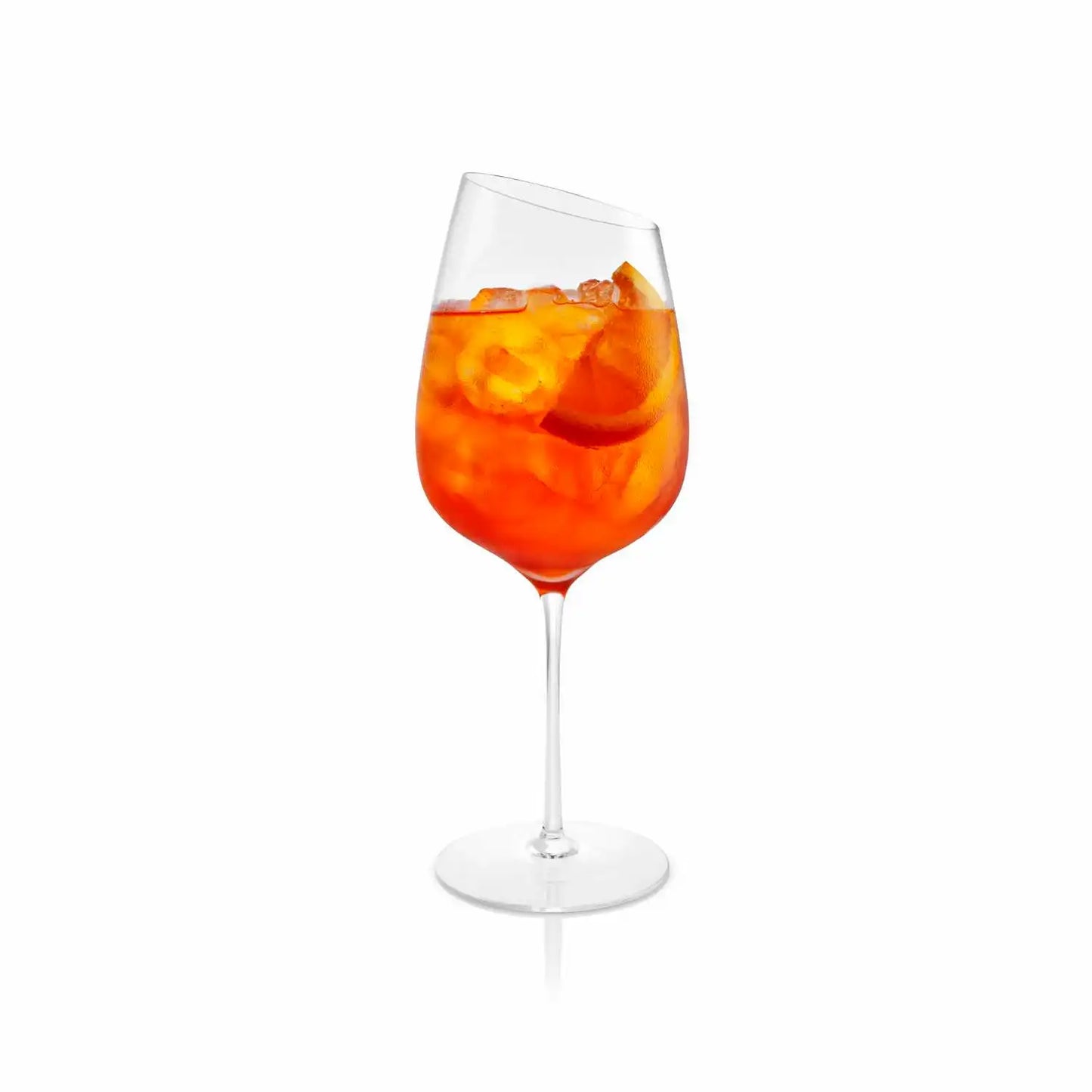 Magnum wine glass 1 pcs