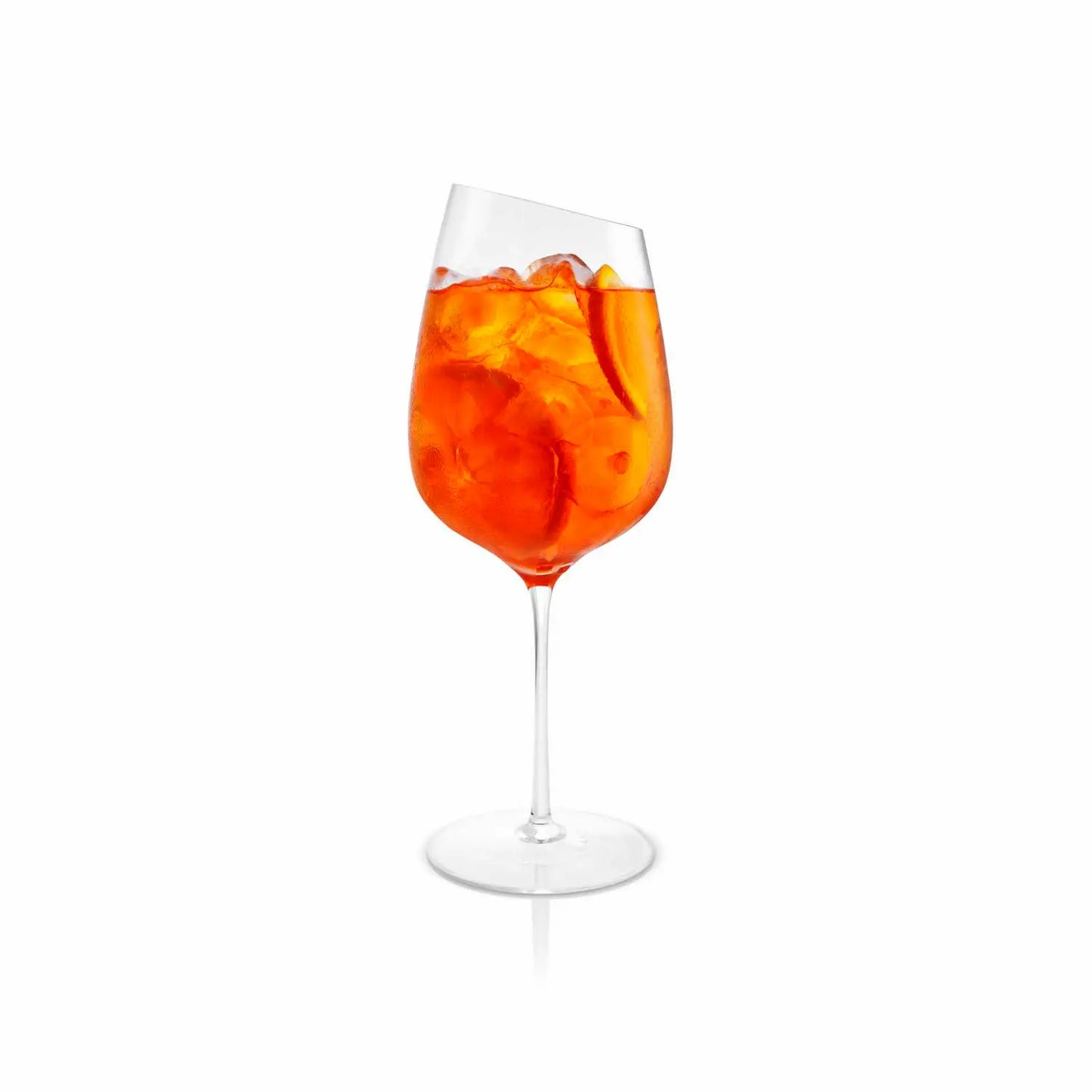 Magnum Wine Glass