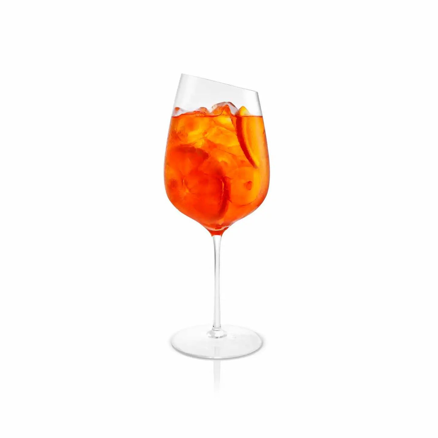 Magnum wine glass 1 pcs