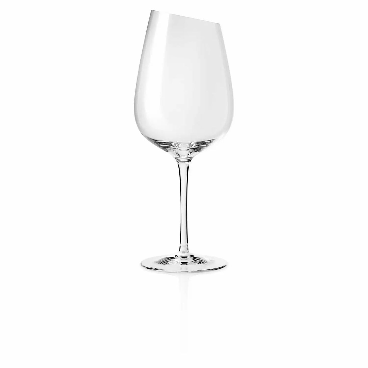 Magnum wine glass 1 pcs
