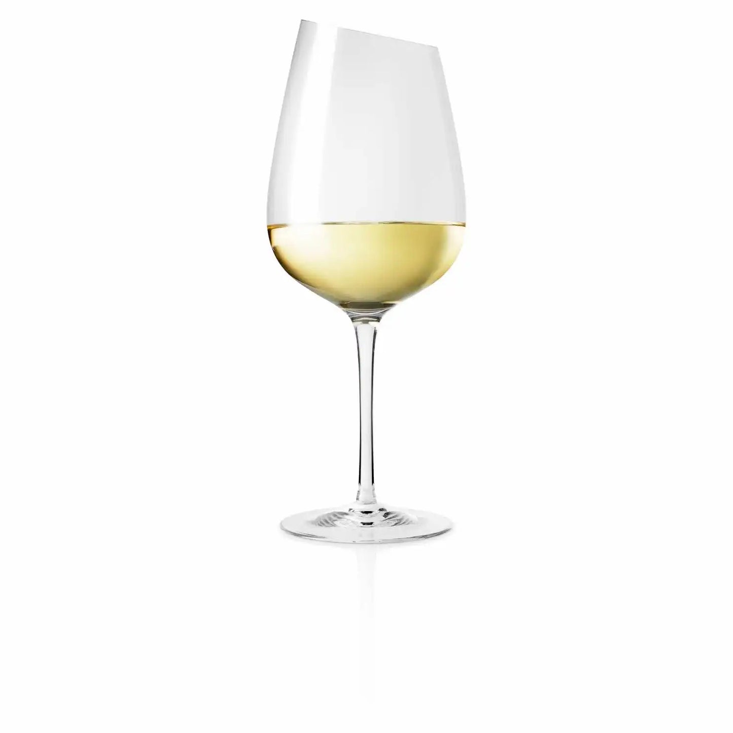 Magnum wine glass 1 pcs