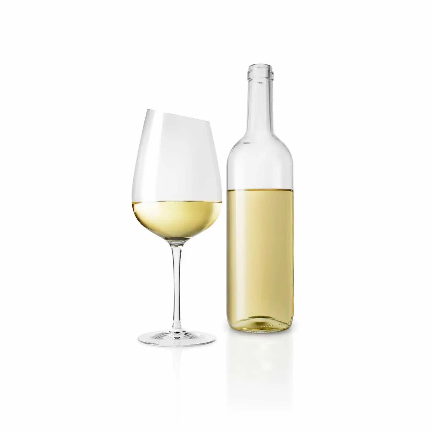 Magnum wine glass 1 pcs