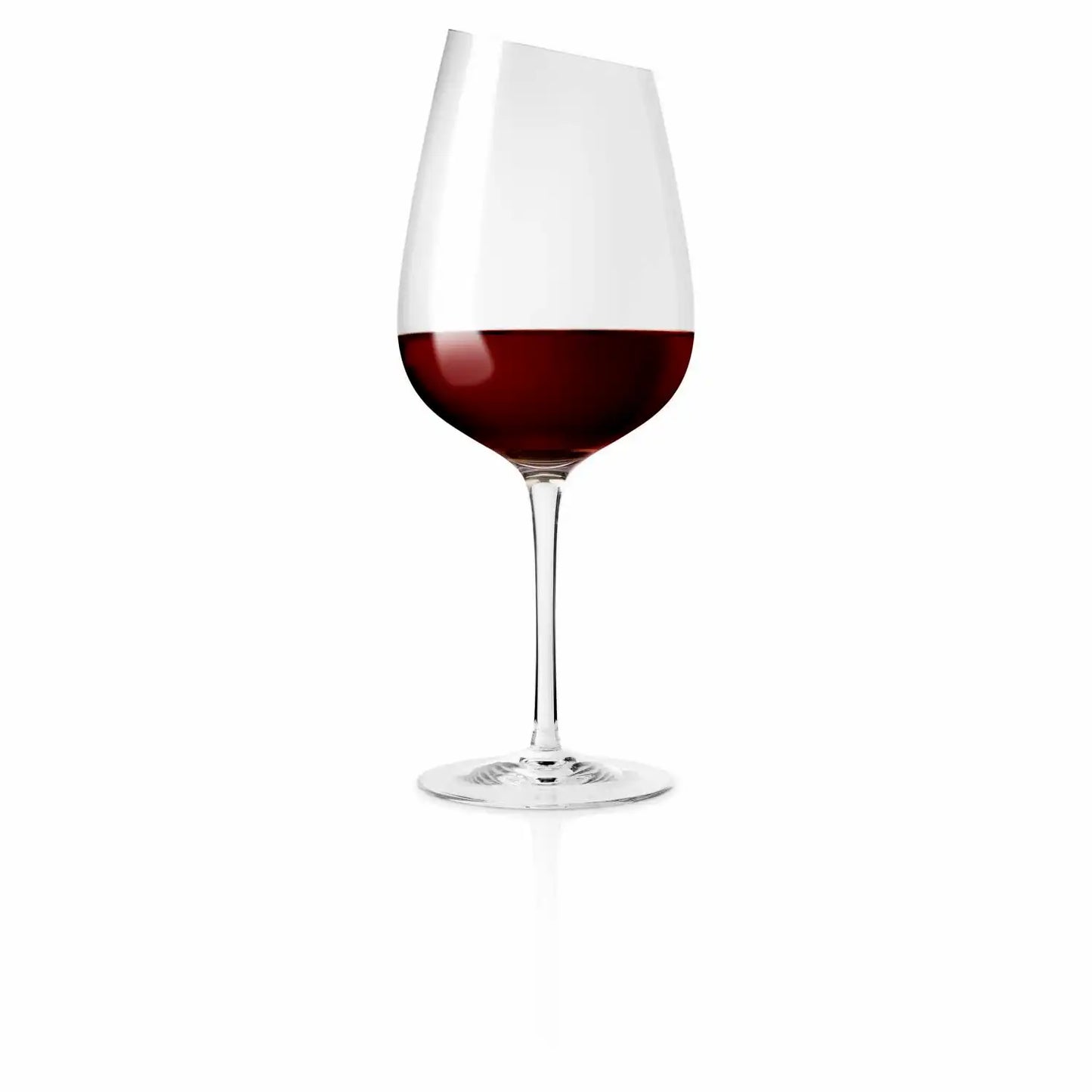 Magnum wine glass 1 pcs