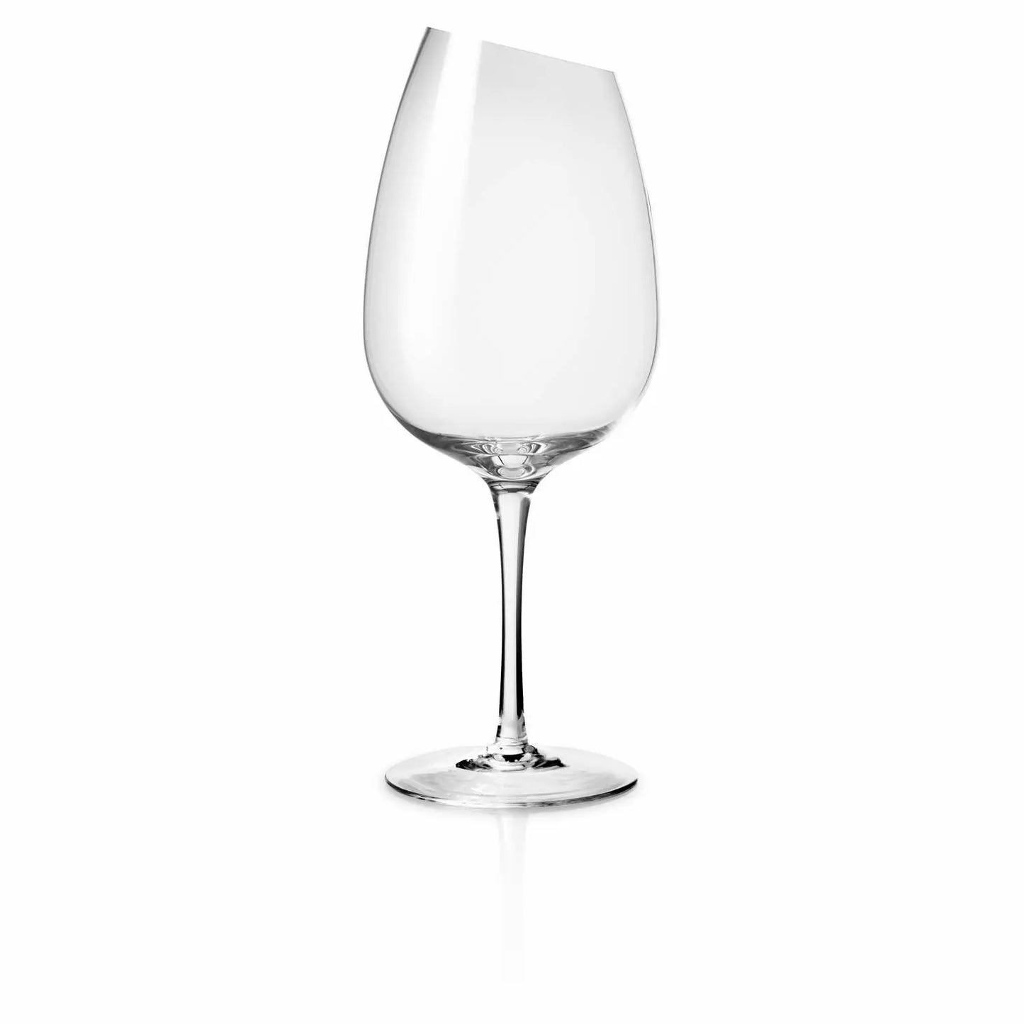 Magnum wine glass - 90 cl - 1 pcs