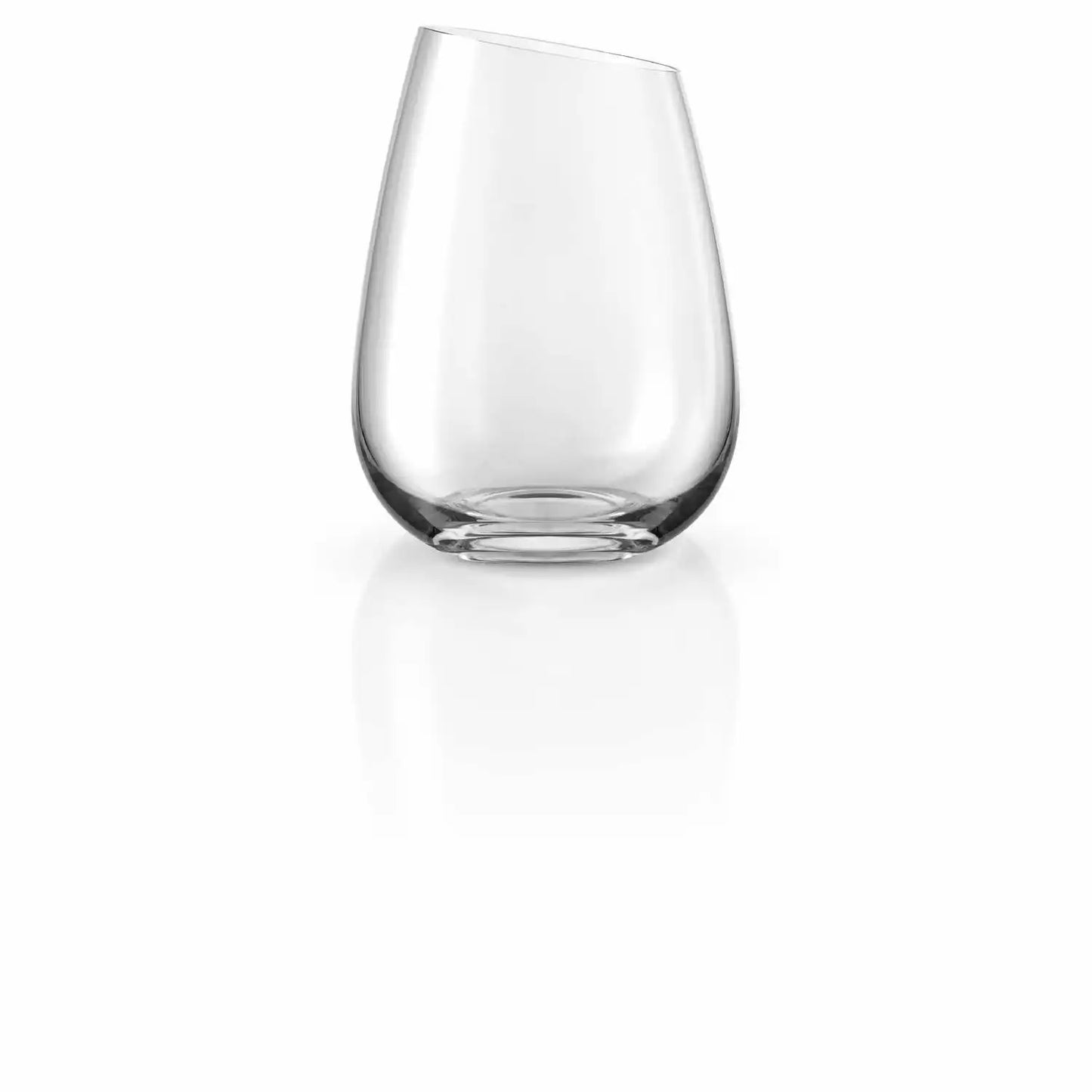Tumbler 38cl