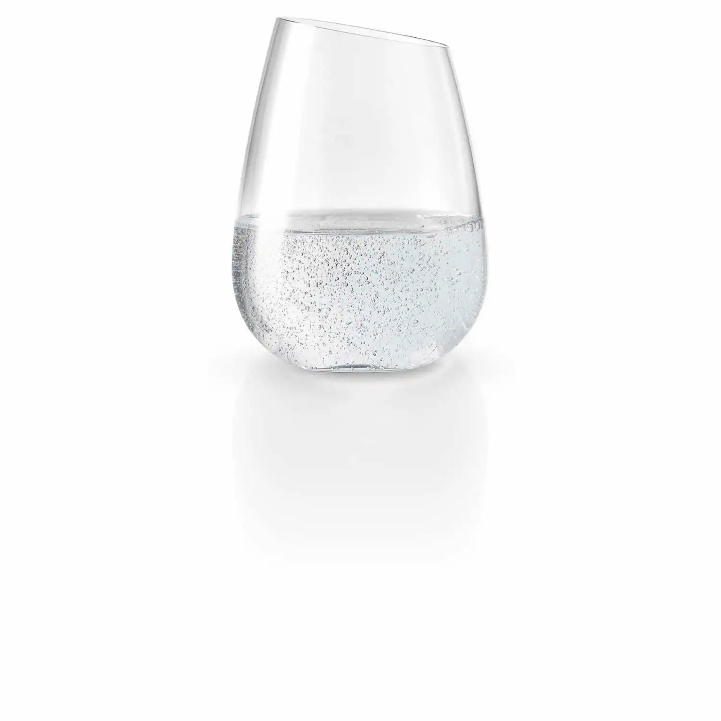Tumbler 38cl