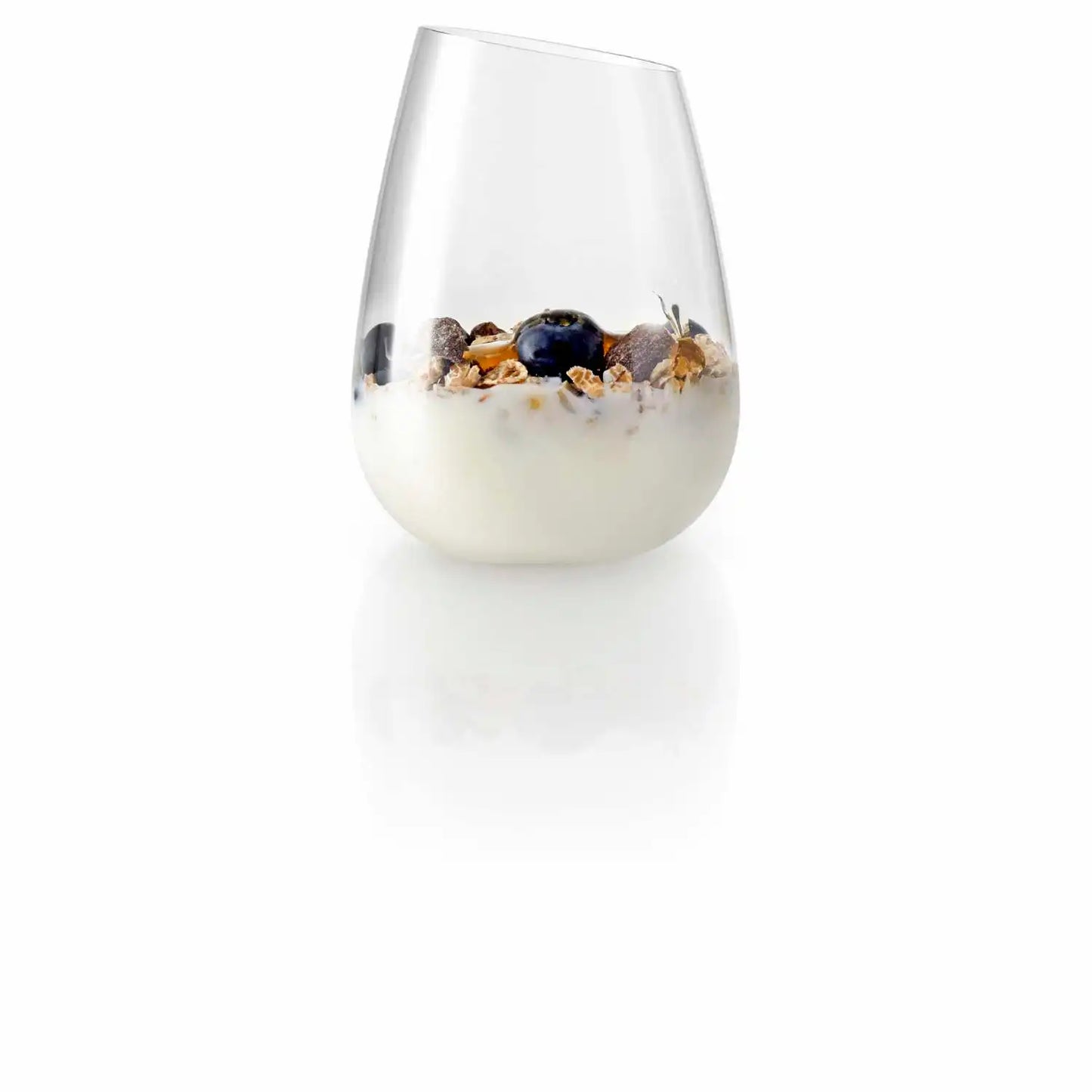 Tumbler 38cl