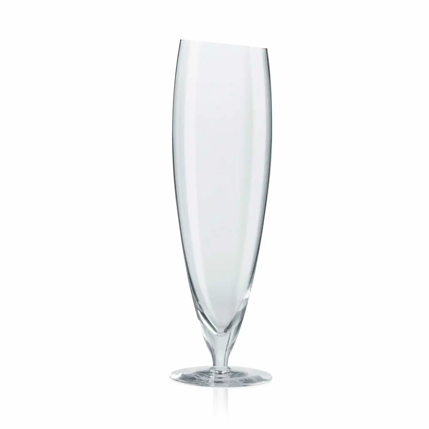 Beer glass large 2 pcs